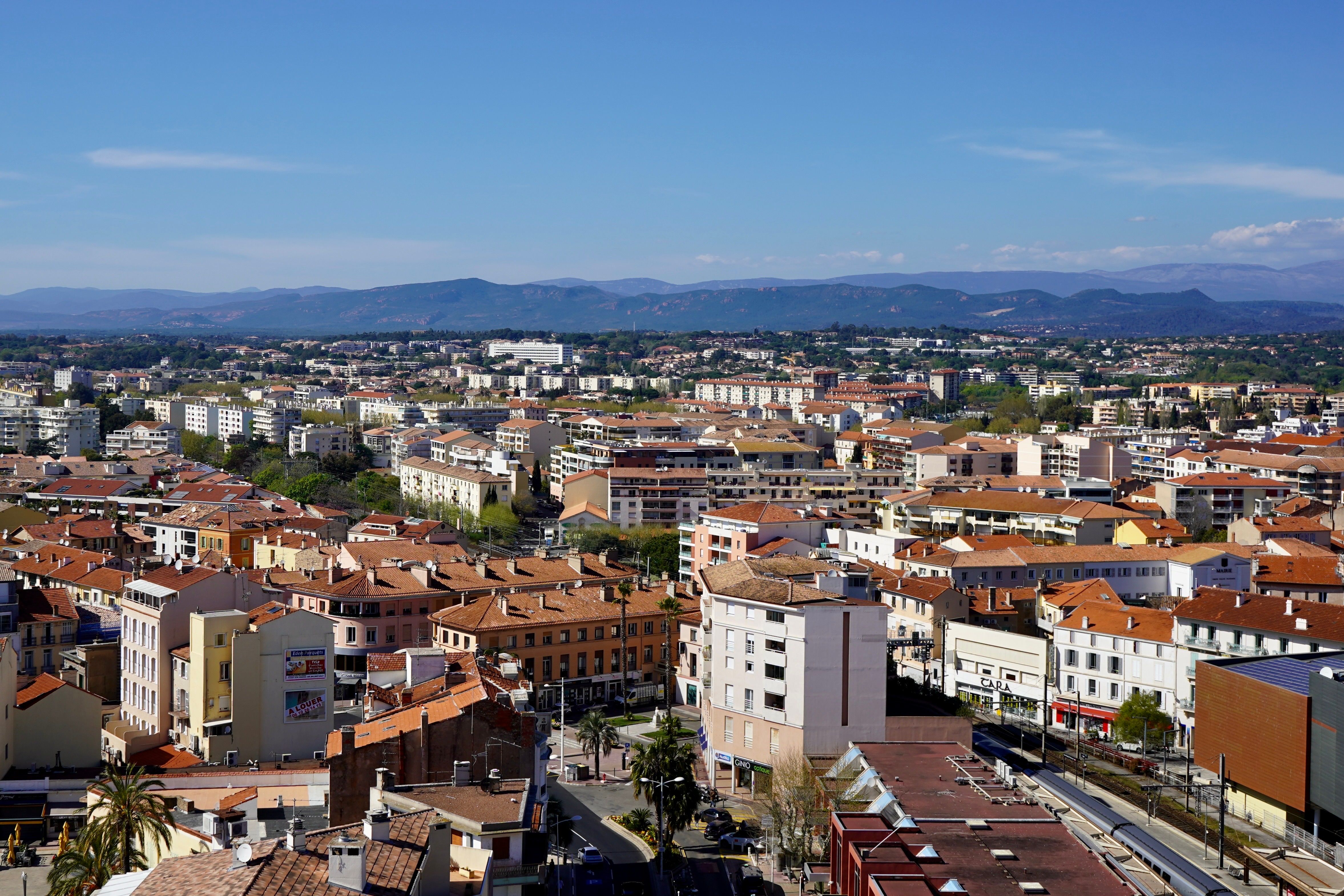 Illustration — ent perpignan