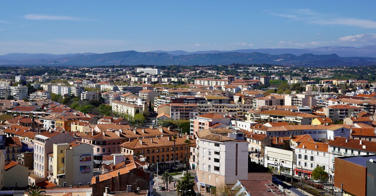 cléon