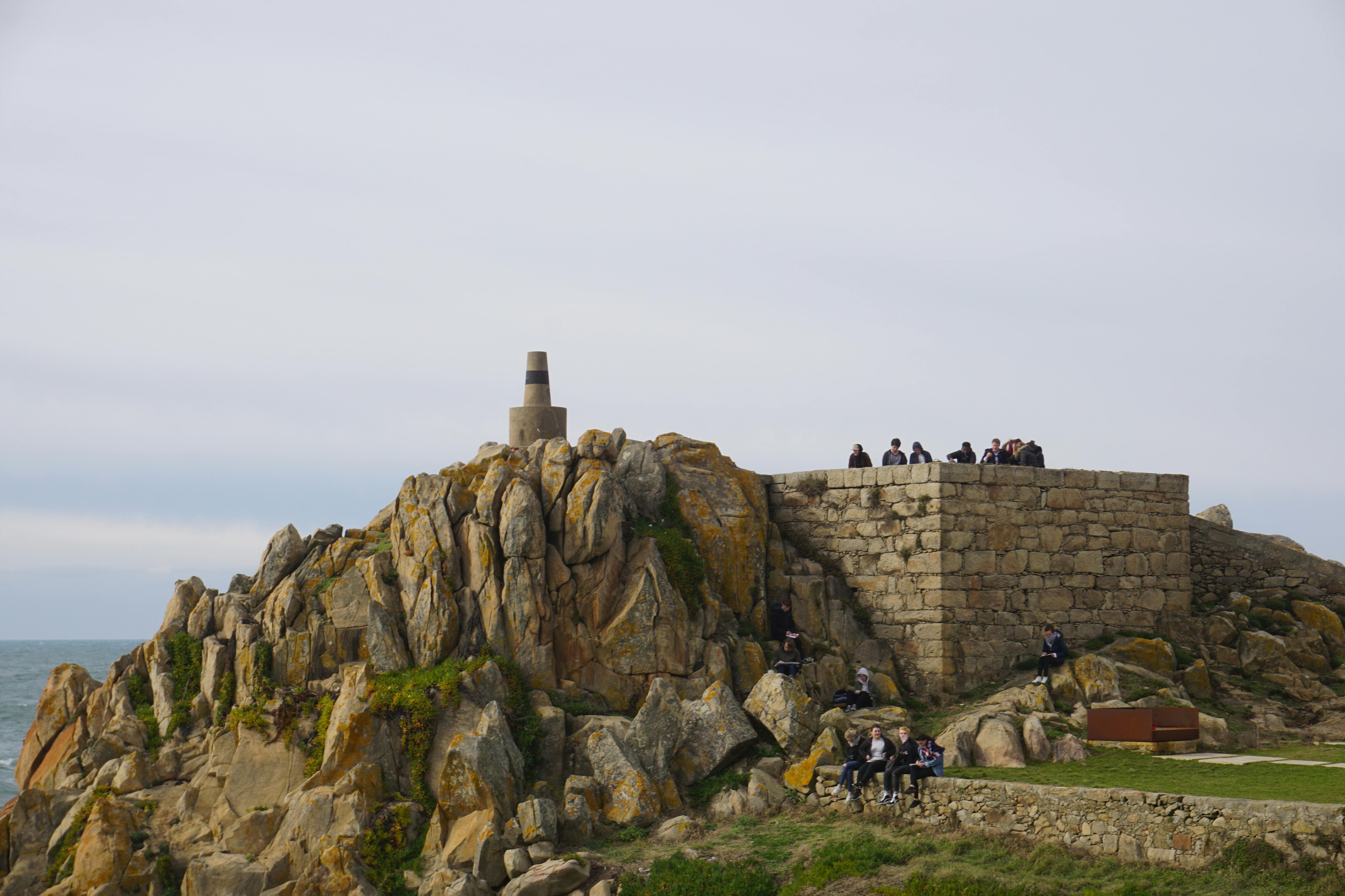 Verken Verborgen Parels Langs De Rota Vicentina in Portugal Verken Verborgen Parels Langs De Rota Vicentina in Portugal