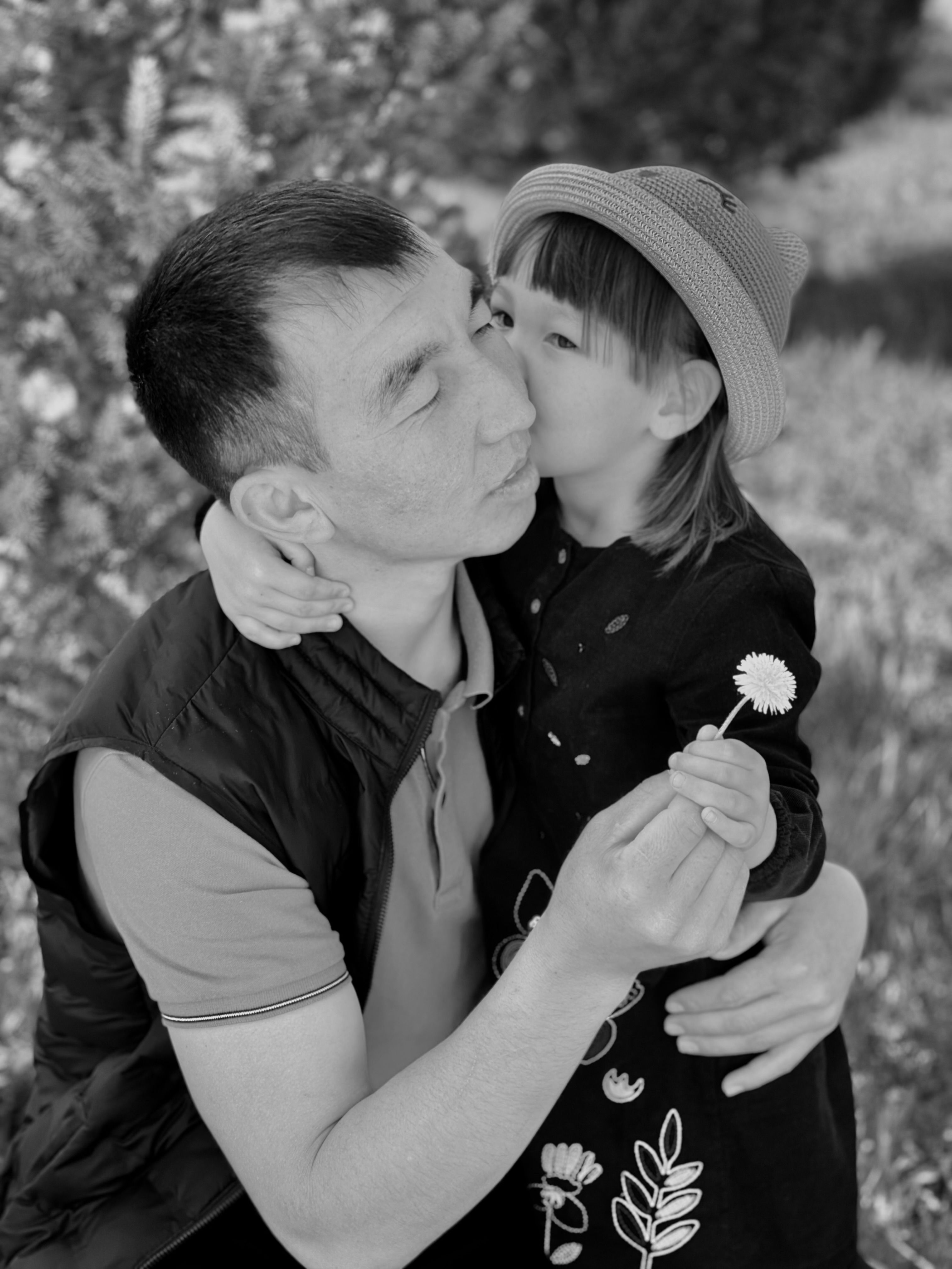 Daddy Photos, Download The BEST Free Daddy Stock Photos & HD Images