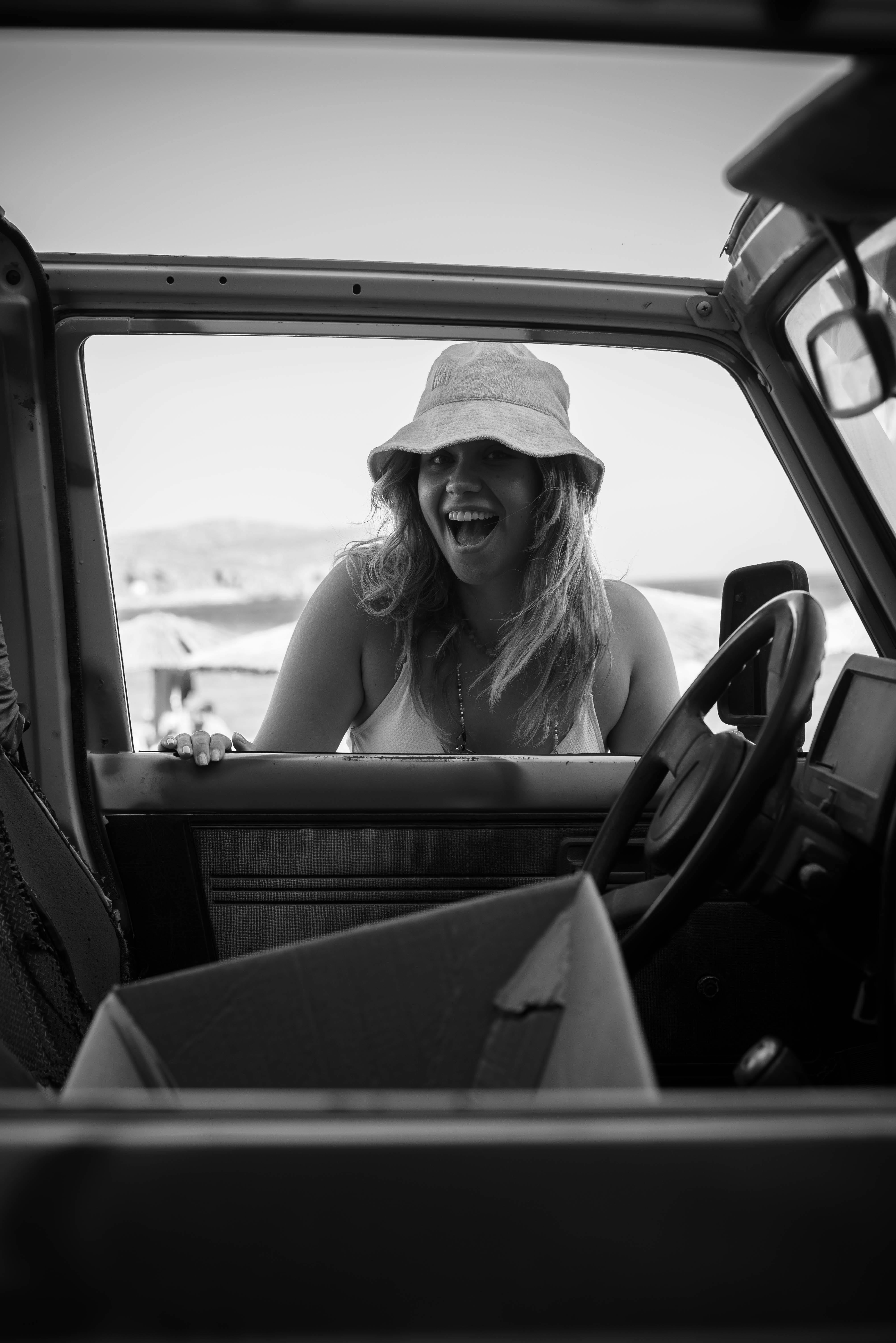 Naked Women At Beach Photos, Download The BEST Free Naked Women At