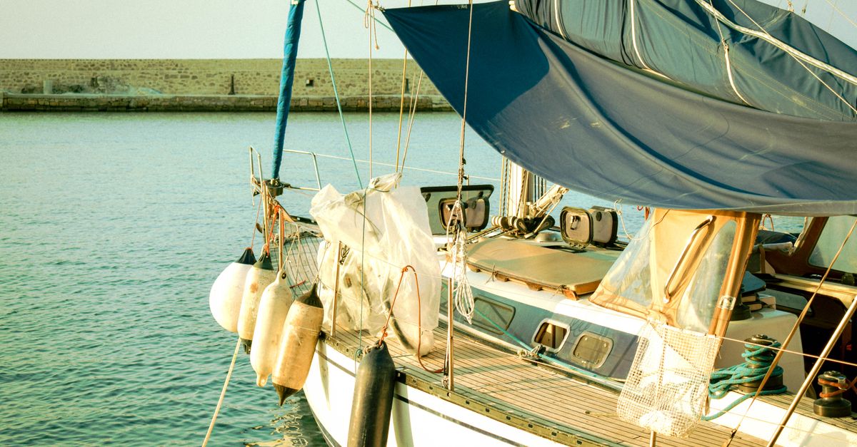 Montenegro as a strategic charter destination in the Adriatic