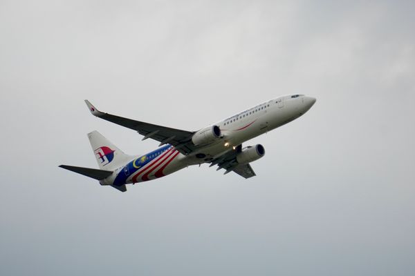 Kuala Lumpur and  Langkawi - Transfers