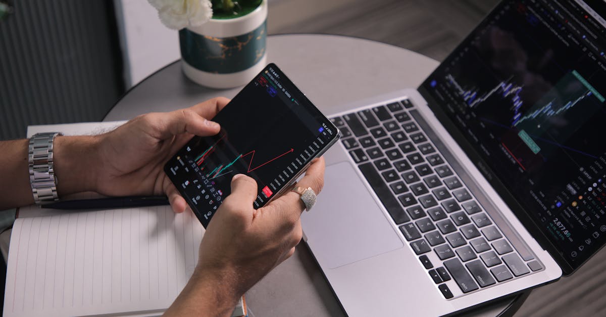 美元資產大逃亡 億級投資人揭露3個月內將現形的真正風暴