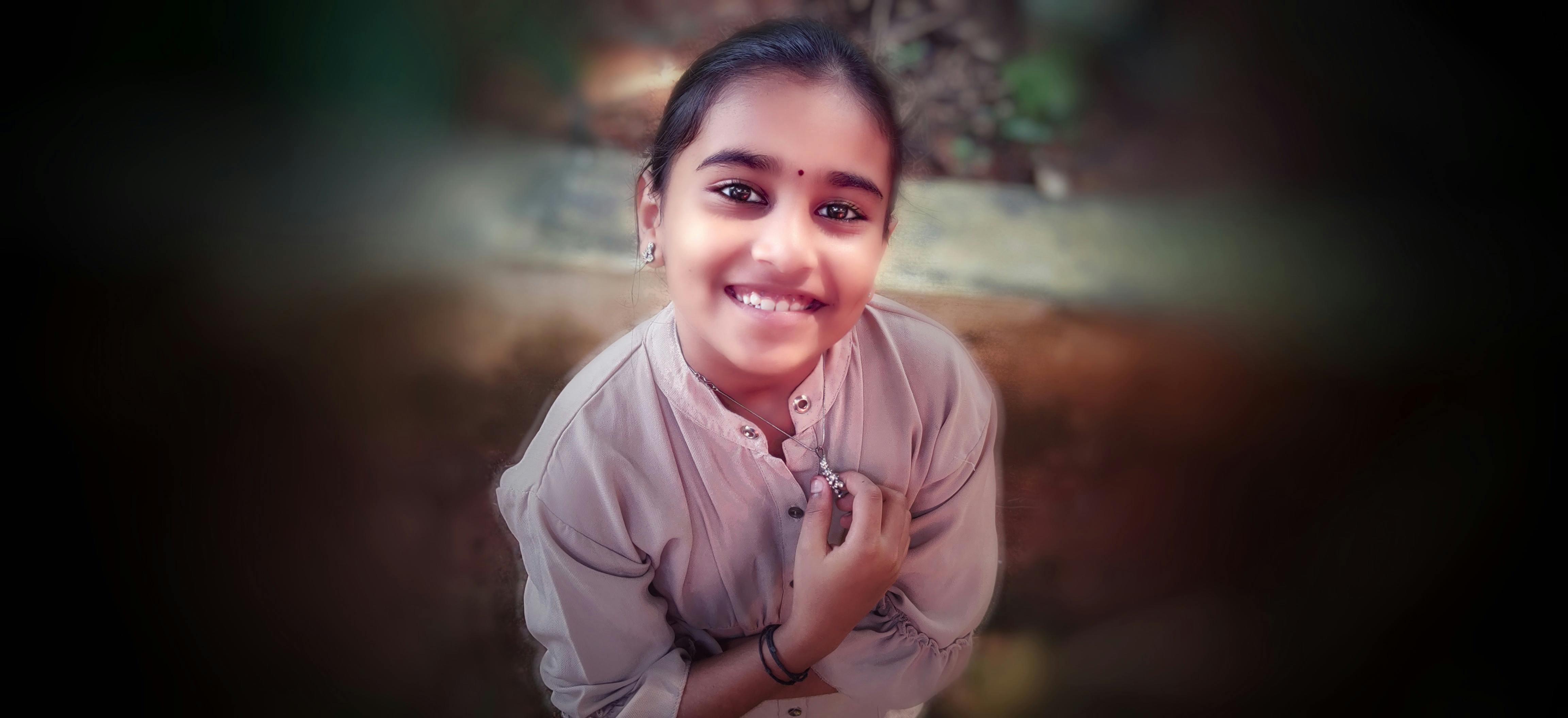 Lighting Installations