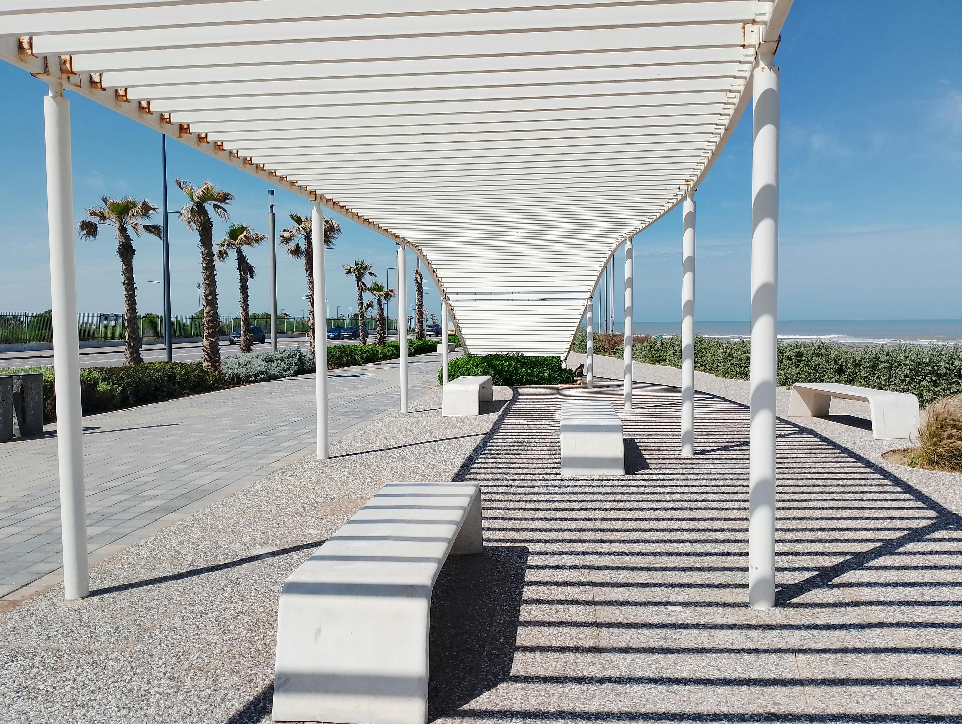 Commercial Car parking shade Supplier, Gazebo Supplier, Pergola Supplier, Mezzanine floor Supplier, Steel Platform Supplier, Cat ladder Supplier, Spiral Stairs Supplier