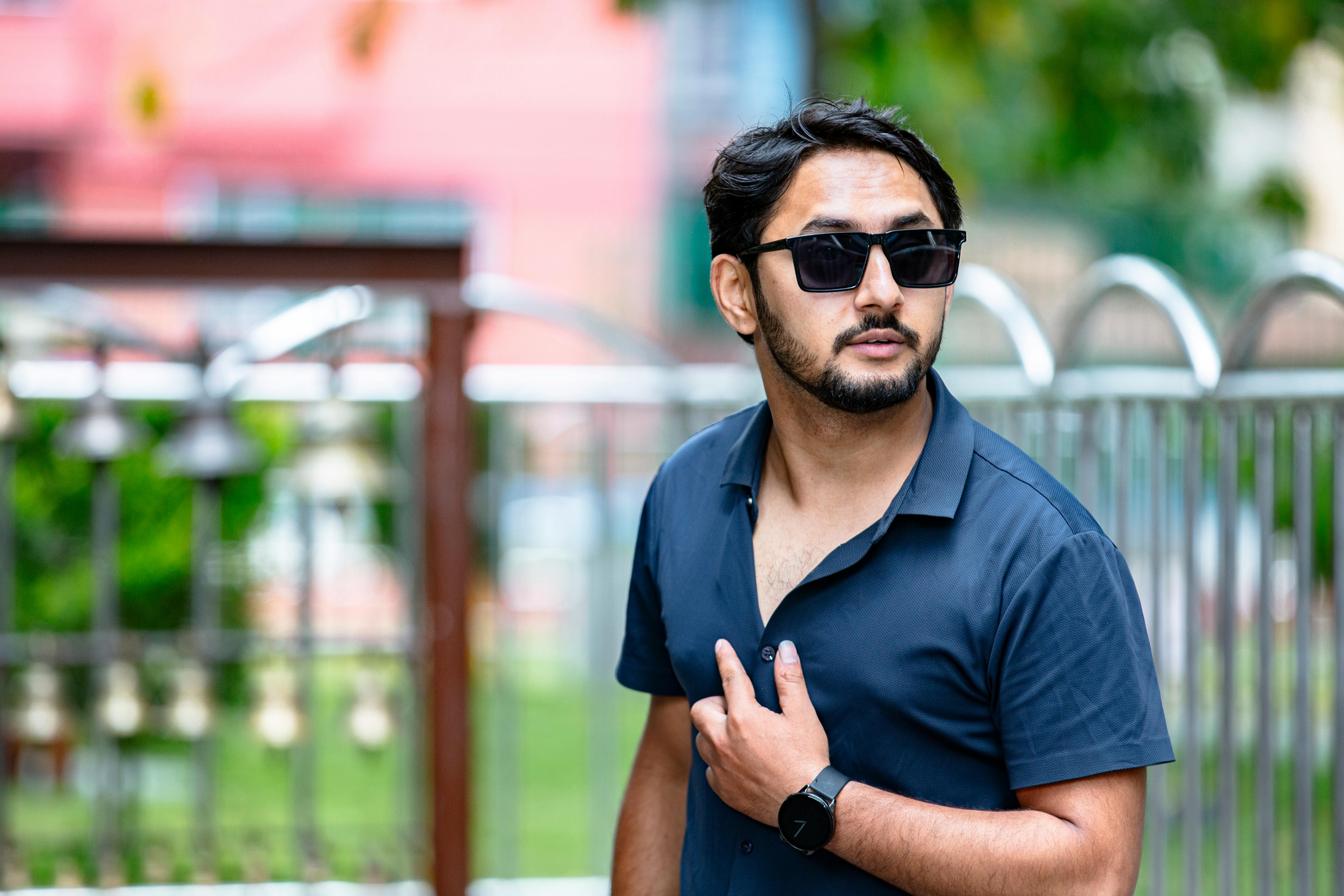 ## Serverless Trends to Watch