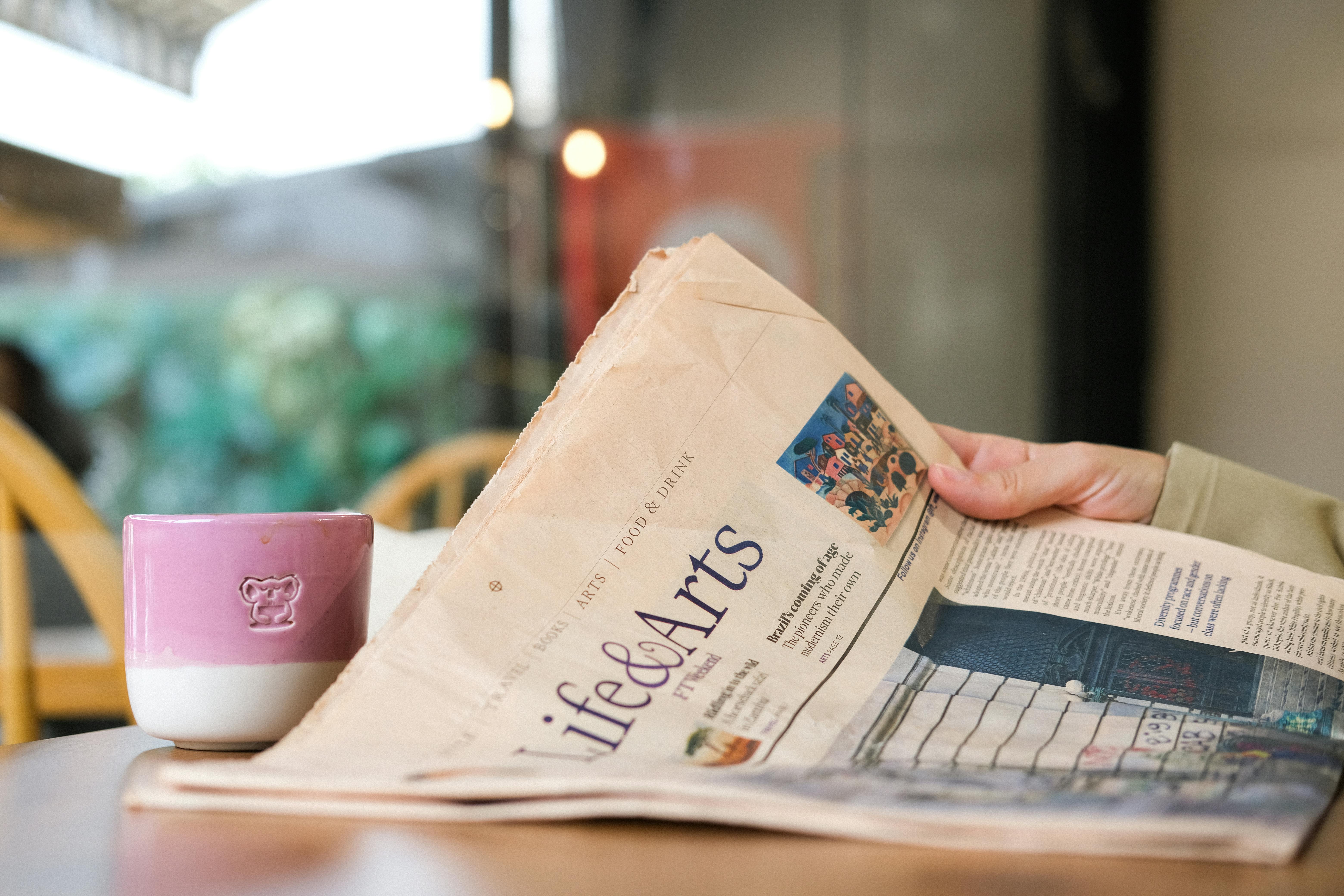 review habit candid lifestyle lifestyle photo 2
