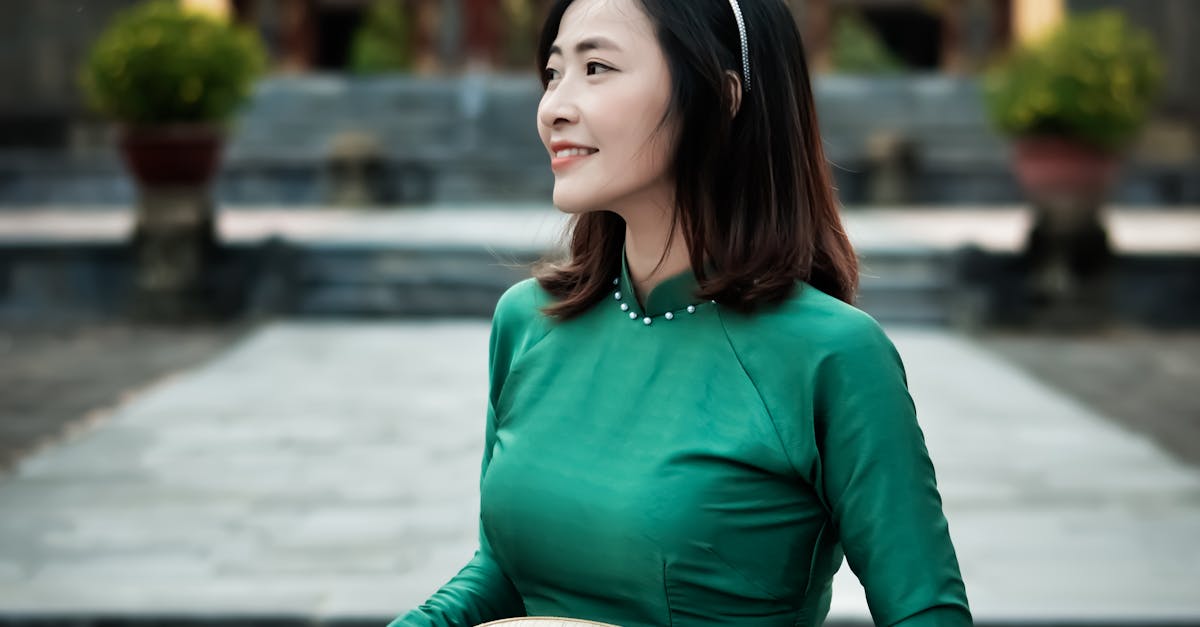 紫南宮真的有 老祖 嗎 廟方澄清網紅說法 教你正確拜拜順序