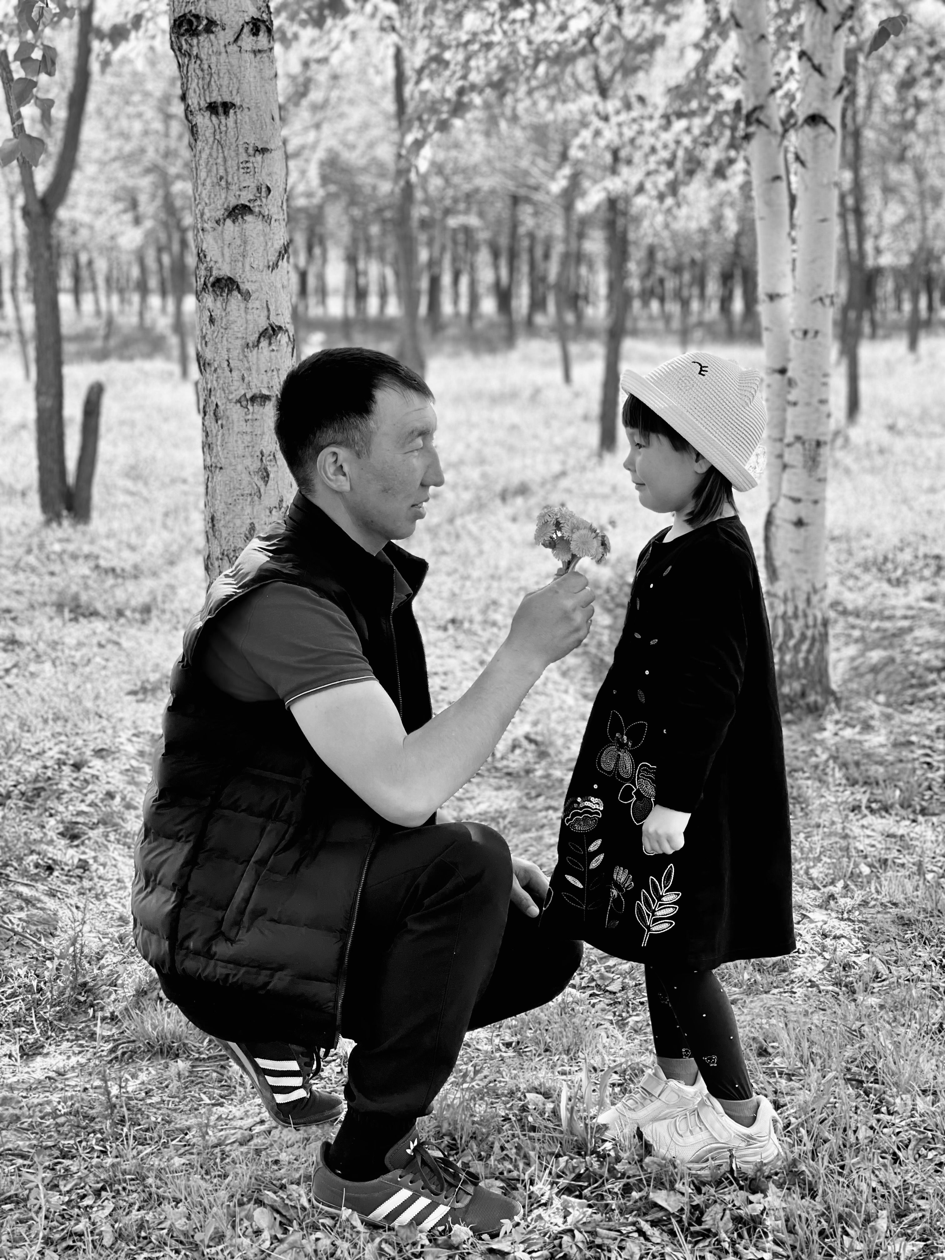 Daddy Photos, Download The BEST Free Daddy Stock Photos & HD Images