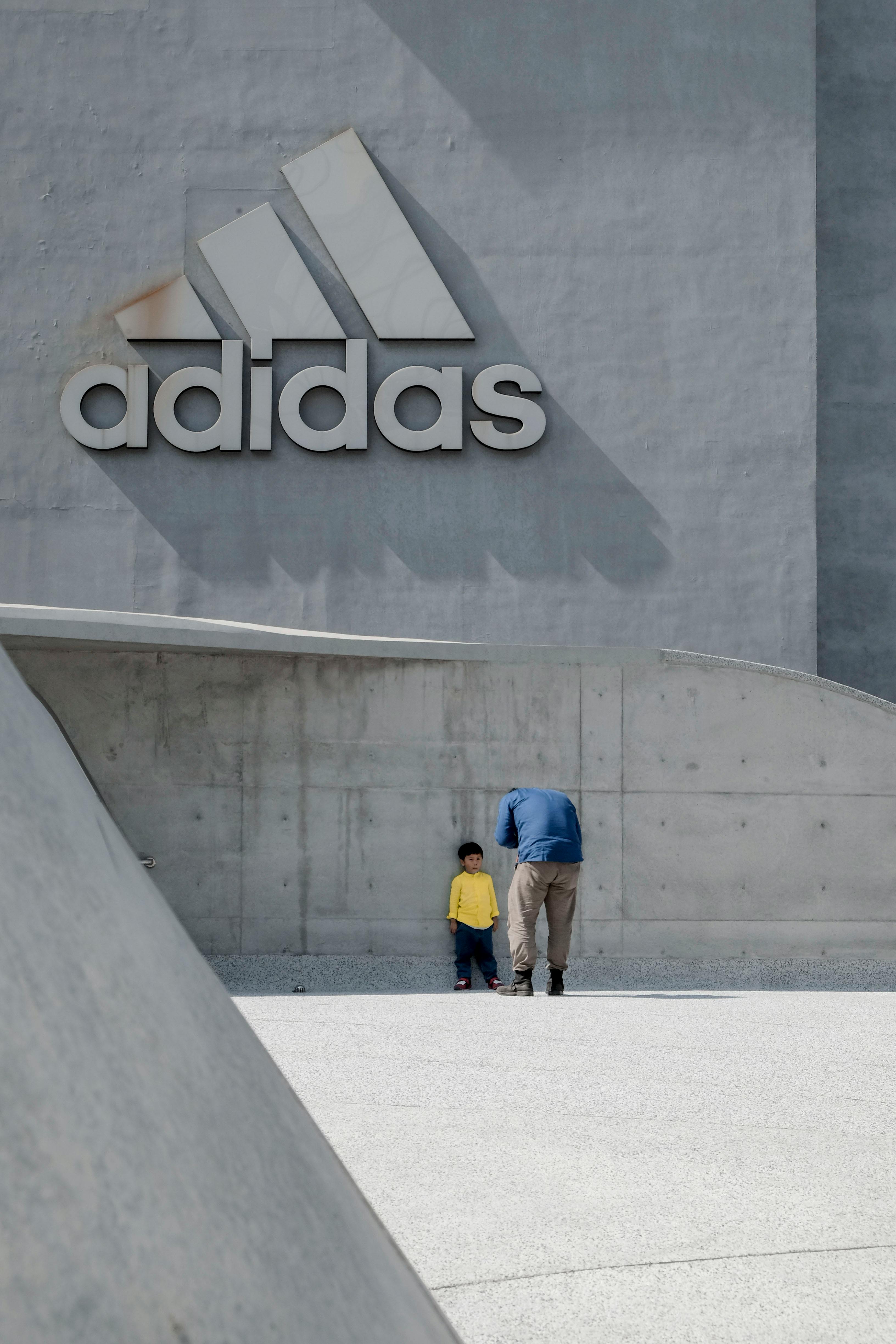 Adidas Photos Download The BEST Free Adidas Stock Photos HD Images