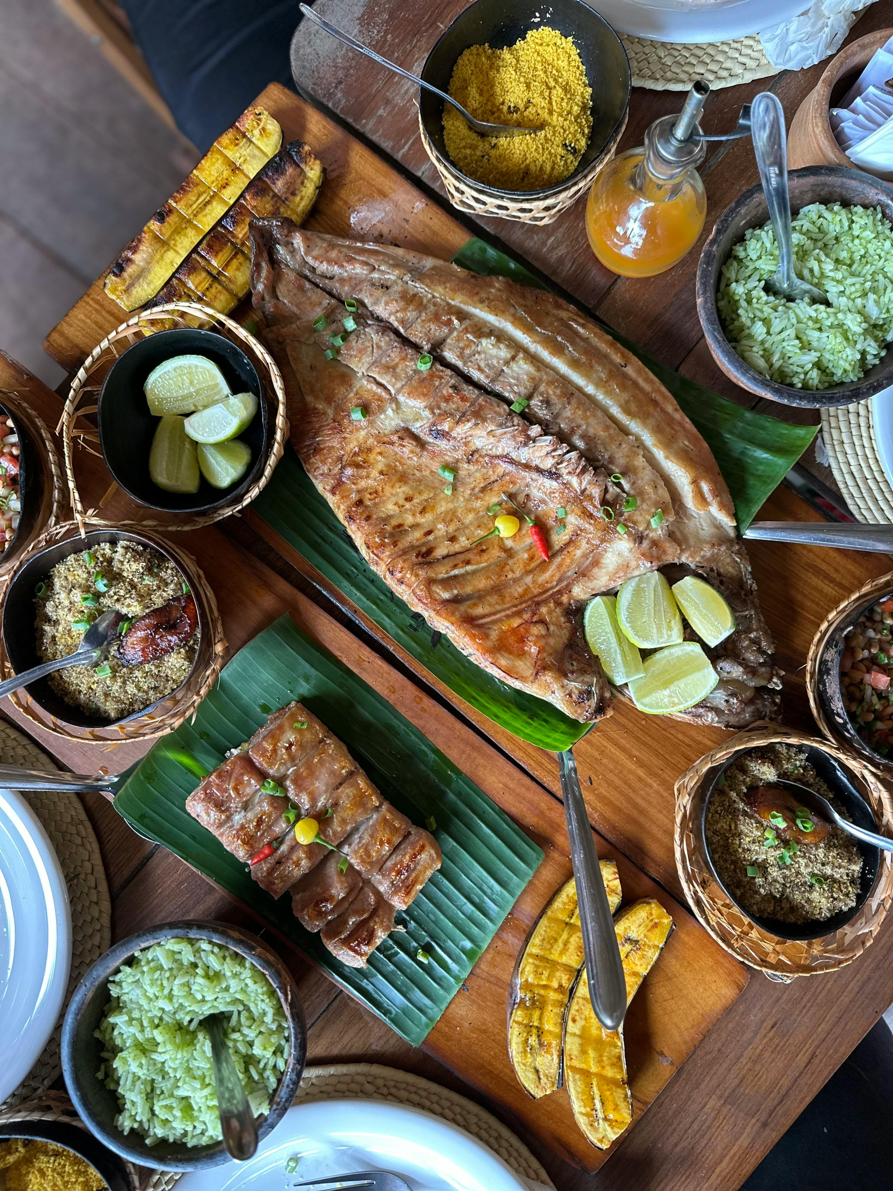 Estadísticas De Club América Contra Club De Fútbol Monterrey