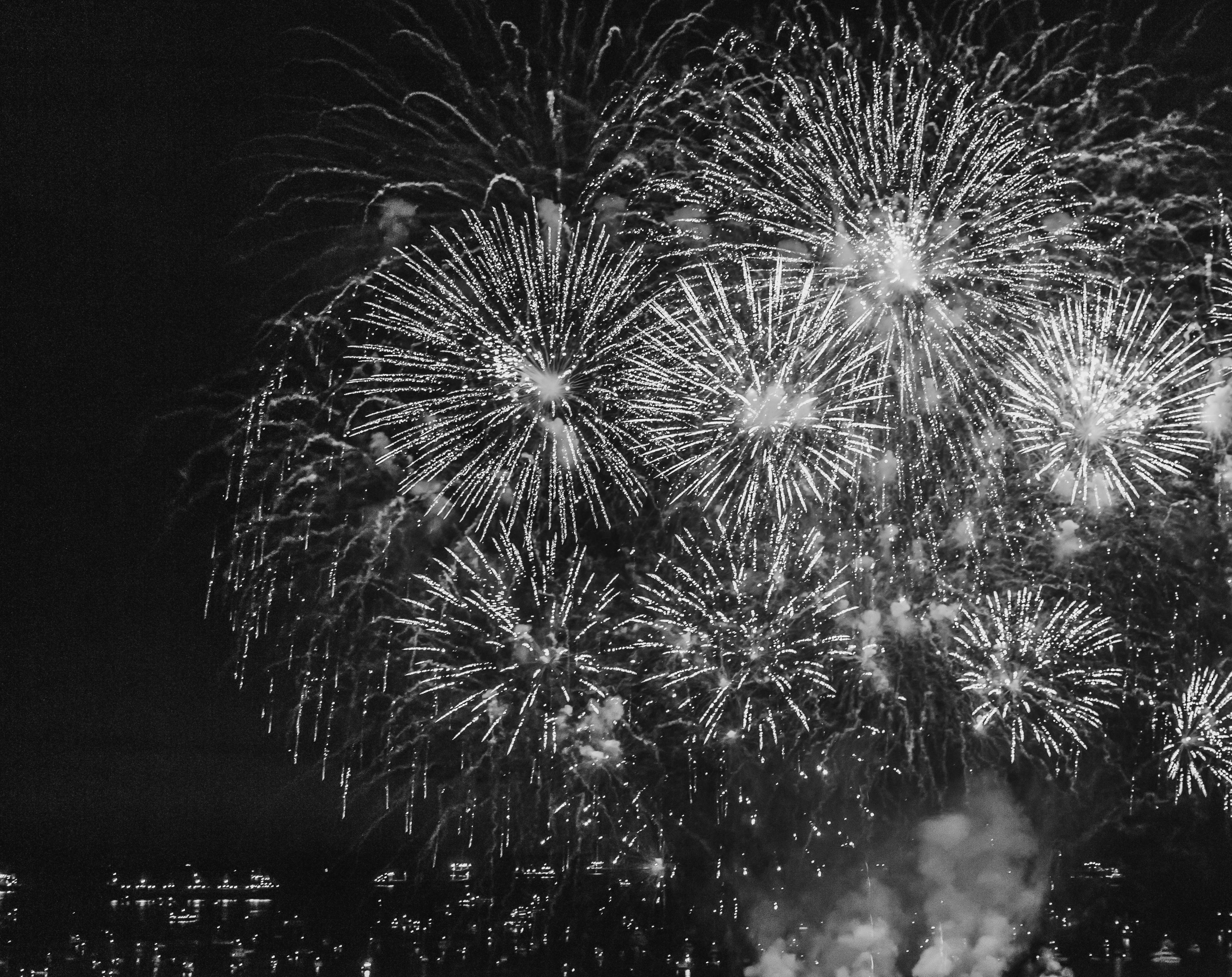 Hostel Wasabi Nagoya Ekimae