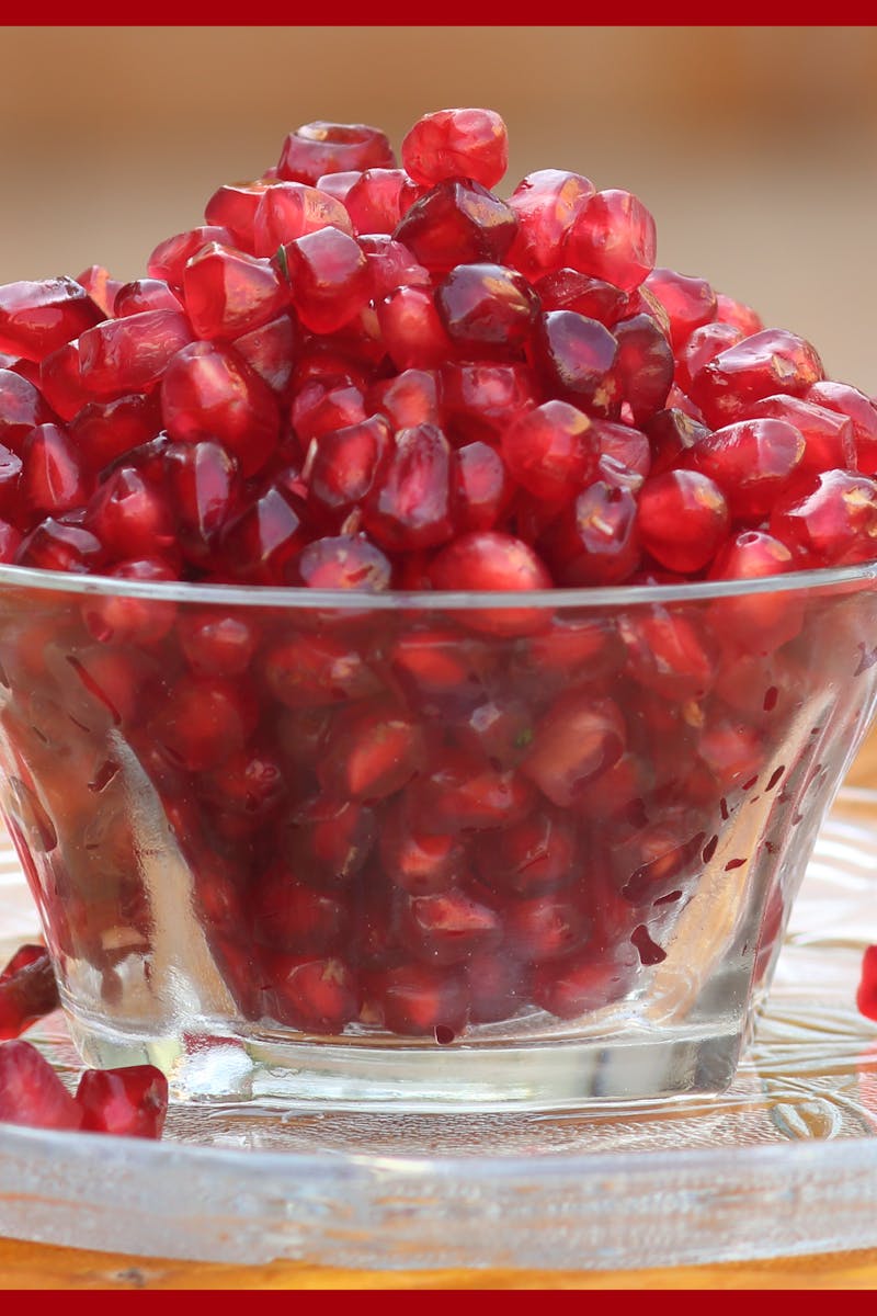 Kostenloses Foto zum Thema echt rubin