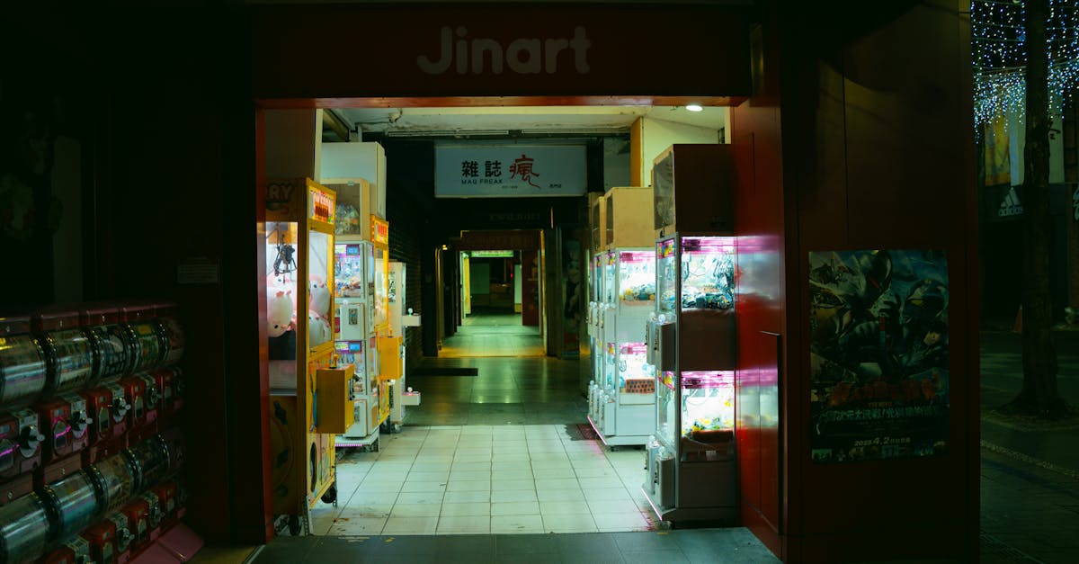 電腦展期間 國際乾爹 齊聚台北 酒店公告意外曝光引熱議