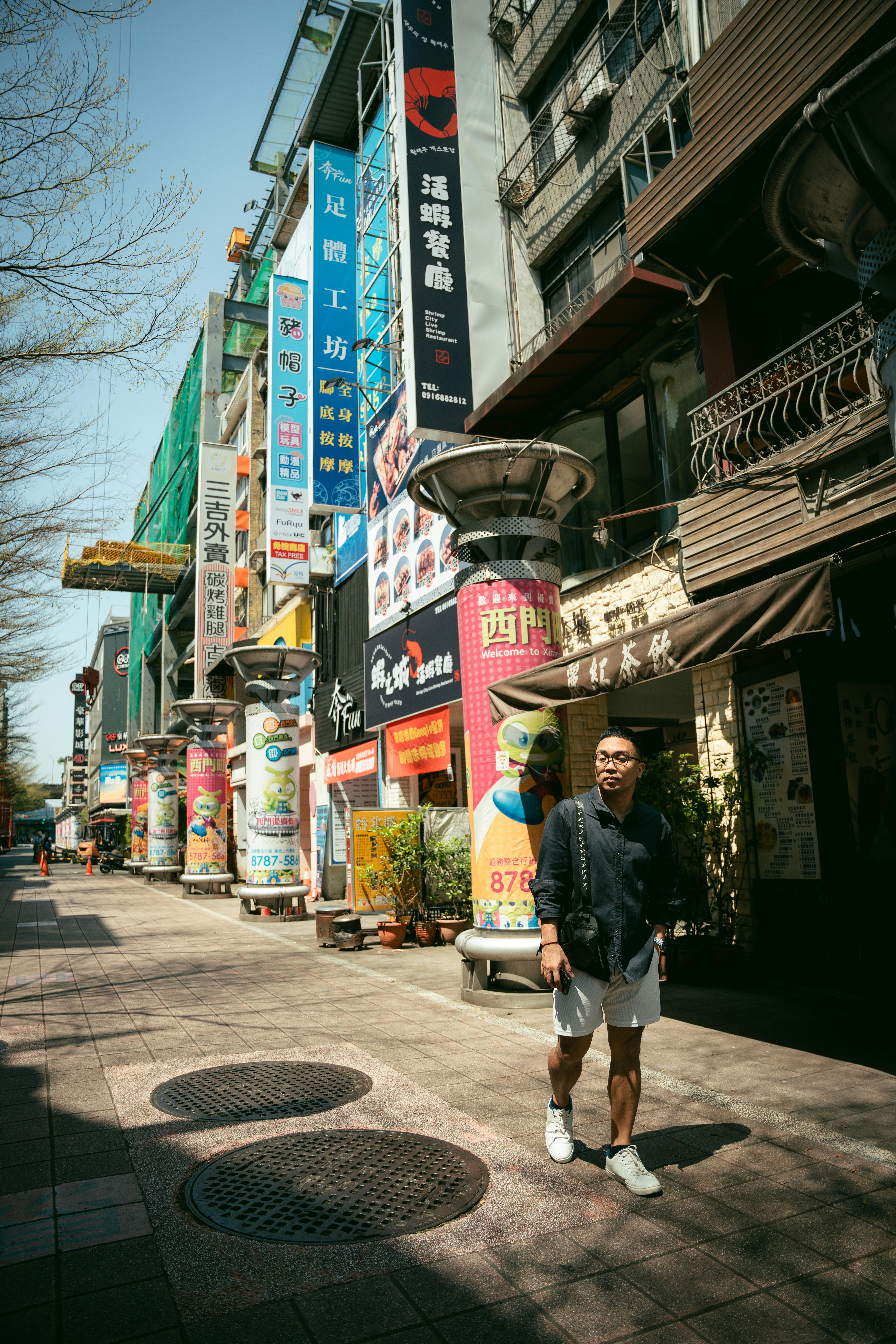 全台彩券行家數激增！新北獨占鰲頭🏆