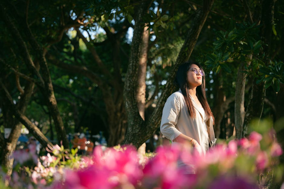 Unexpected Obsessions That Hold the Key to Personal Growth
