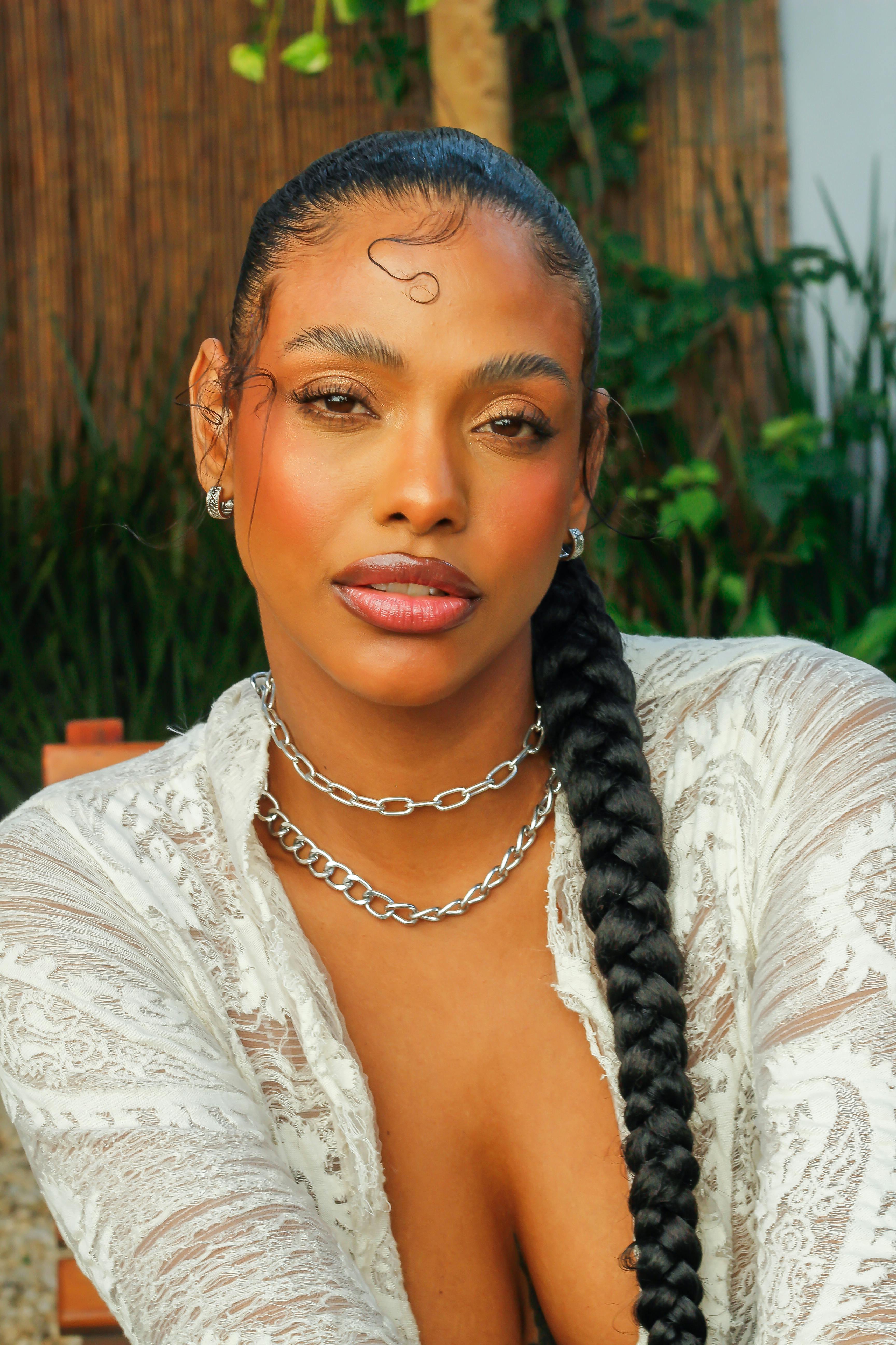 En İyi 700.000+ Kadın+götü Fotoğrafı · Tamamen Ücretsiz İndirin