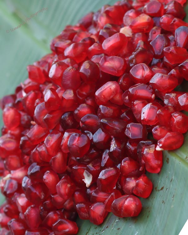 Free stock photo of Real Ruby!!
