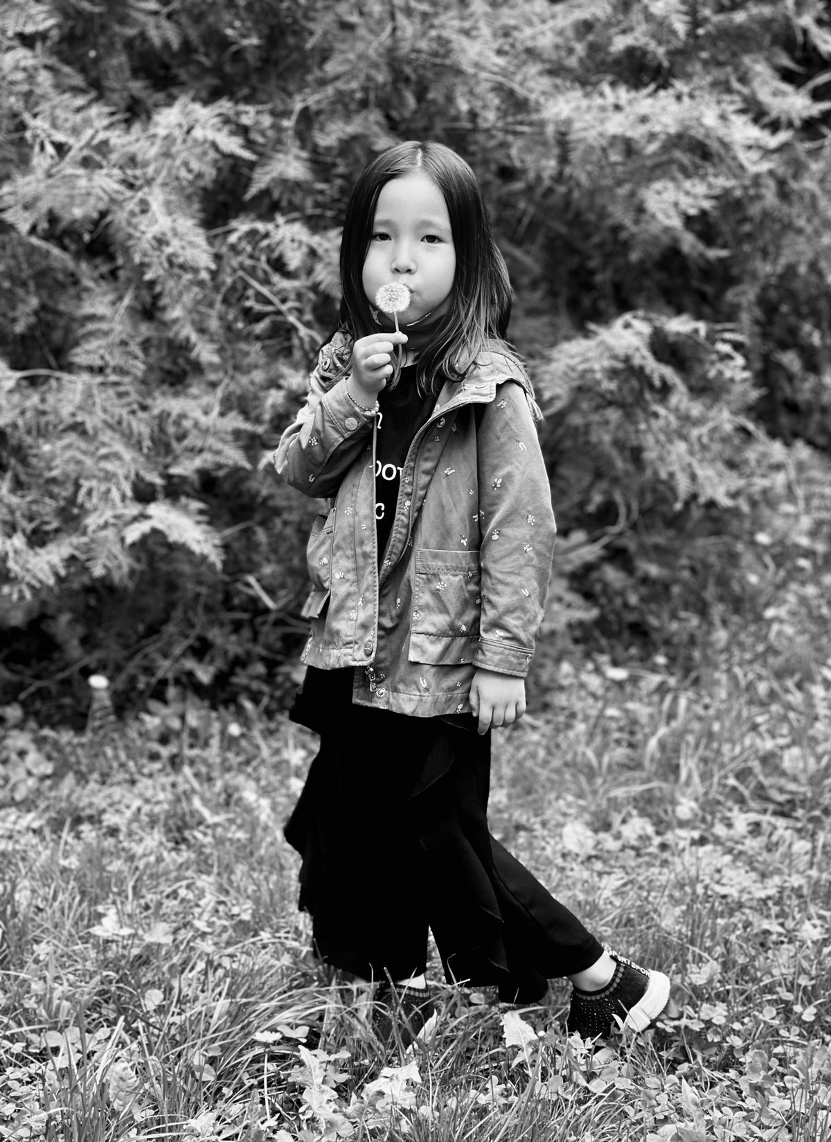Skinny+Girl+Solo Photos, Download The BEST Free Skinny+Girl+Solo Stock Photos & HD Images