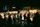 night market