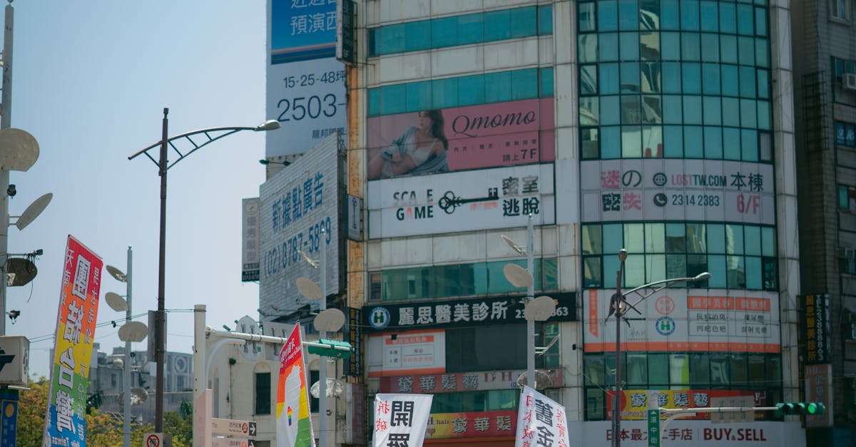 阿圓私下超親民 義氣相挺粉絲副業 網友大讚暖心個性