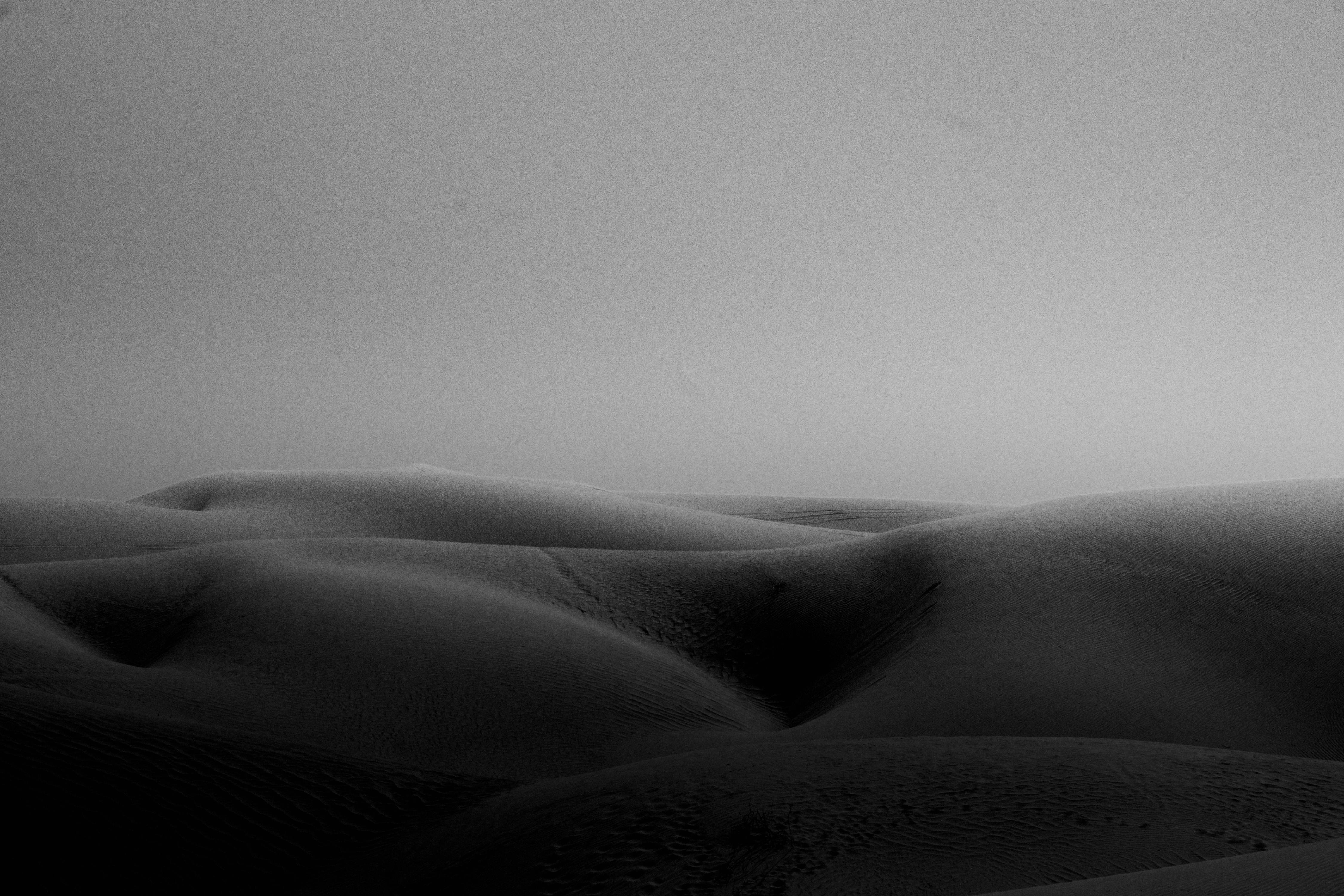 تور خانوادگی ۵ شب و ۶ روز