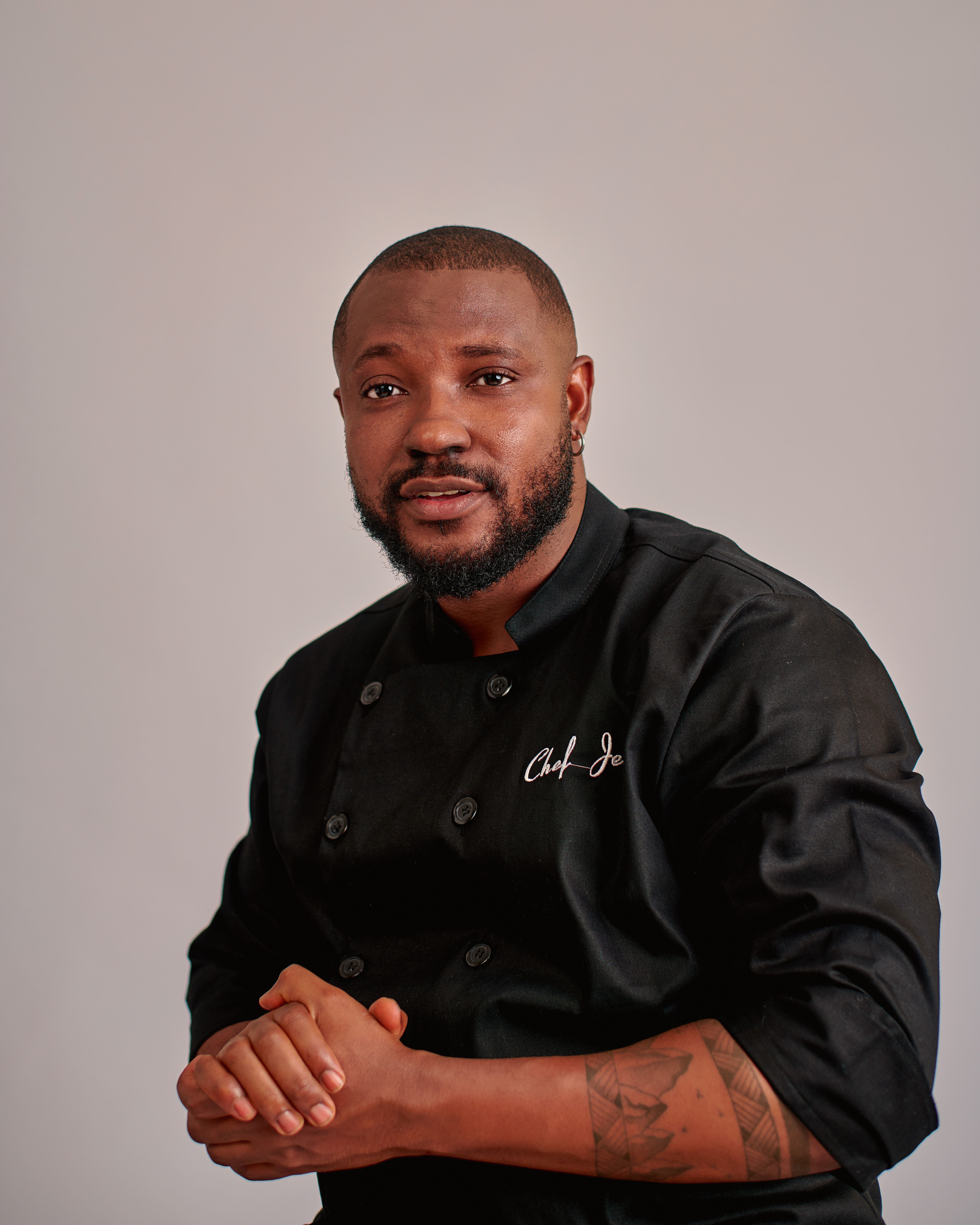 Unveiling the Power ‍of Versatility in the Ninja Chef Professional
