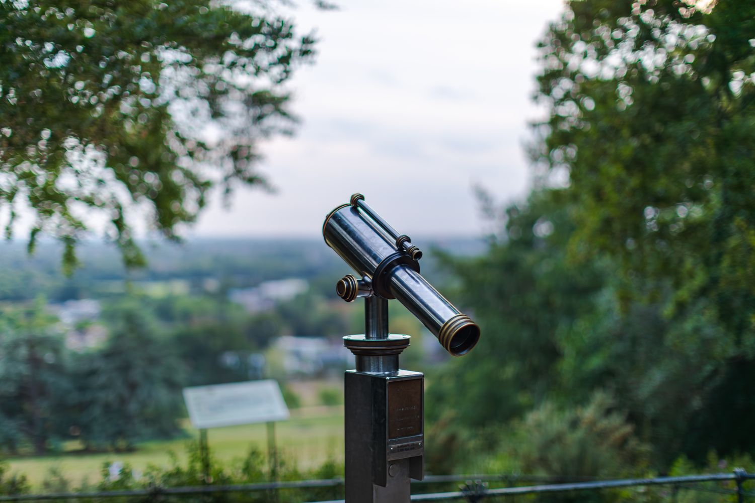 Teloscope View Telescope View Photos, Download The BEST Free Telescope View Stock ...