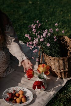 A shocking murder of a fruit merchant in Khandwa, Madhya Pradesh.  Police investigating the crime.  MP crime news.