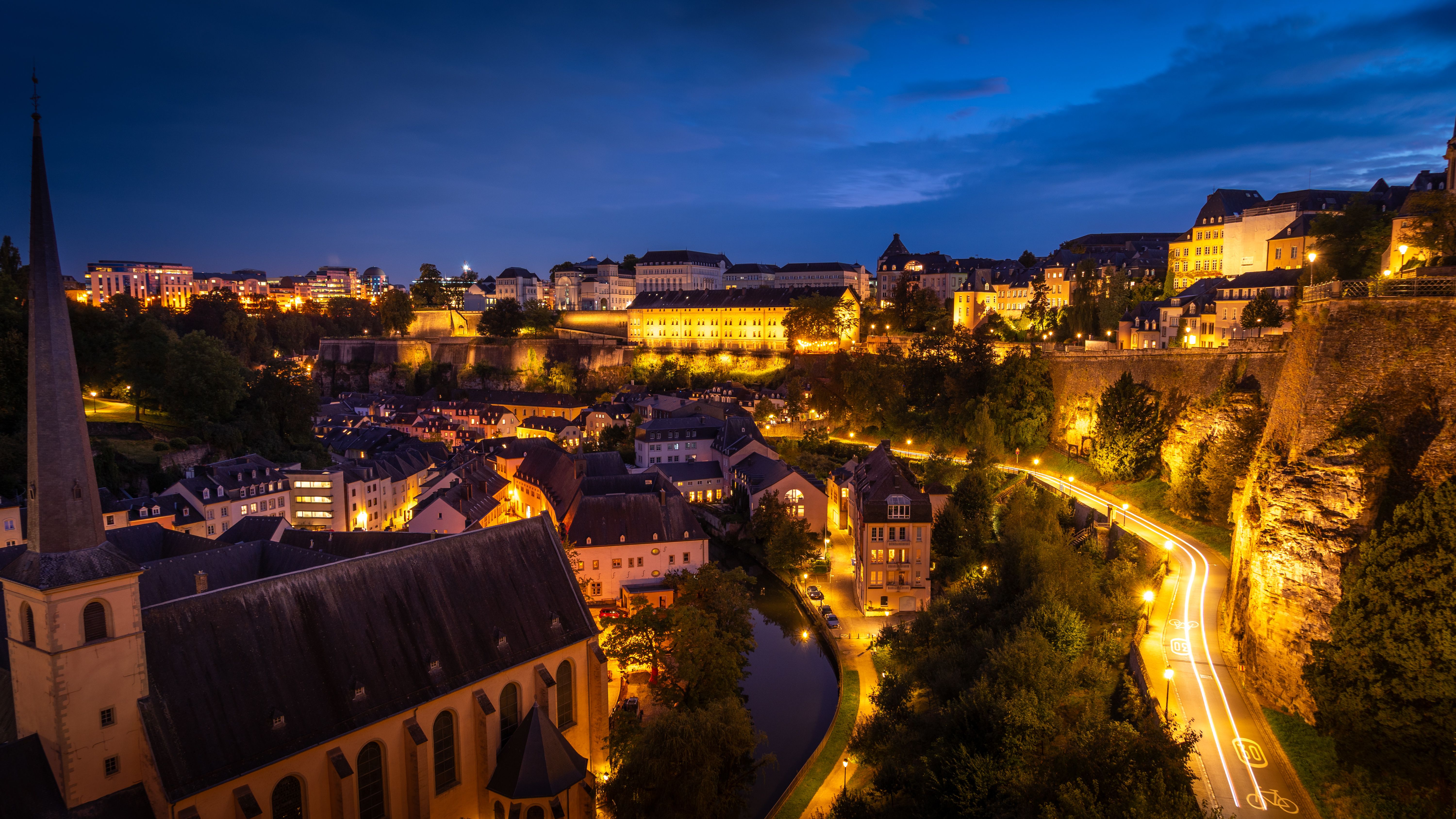 How to Plan a Trip to Europe With a Schengen Visa Without Costly Mistakes