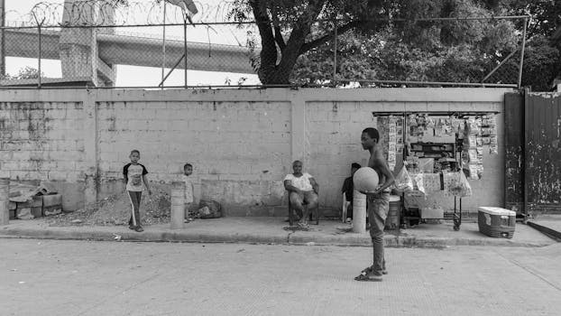 Outdoor-Sportgeschäft