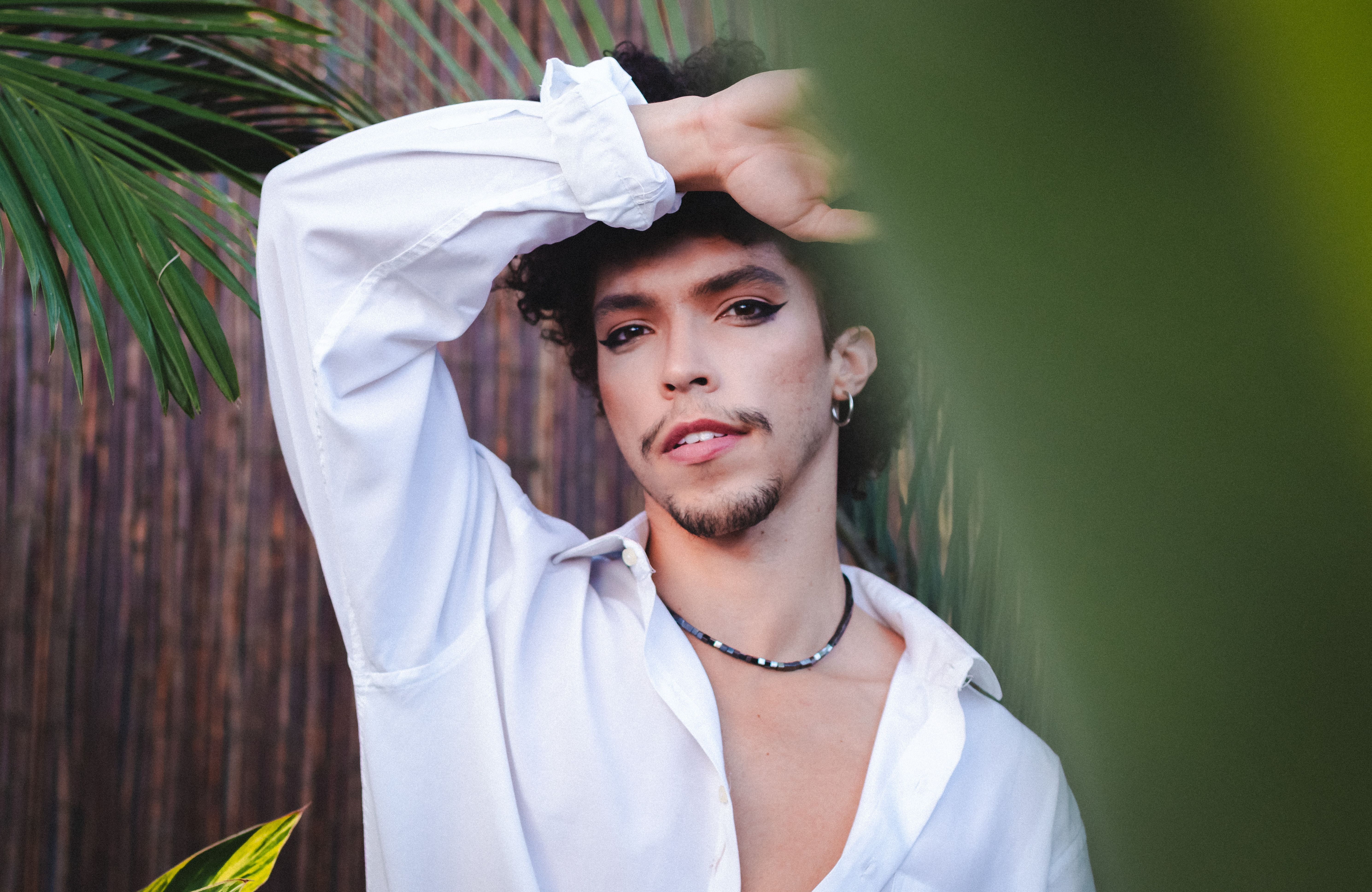 Paulo Bernardo
