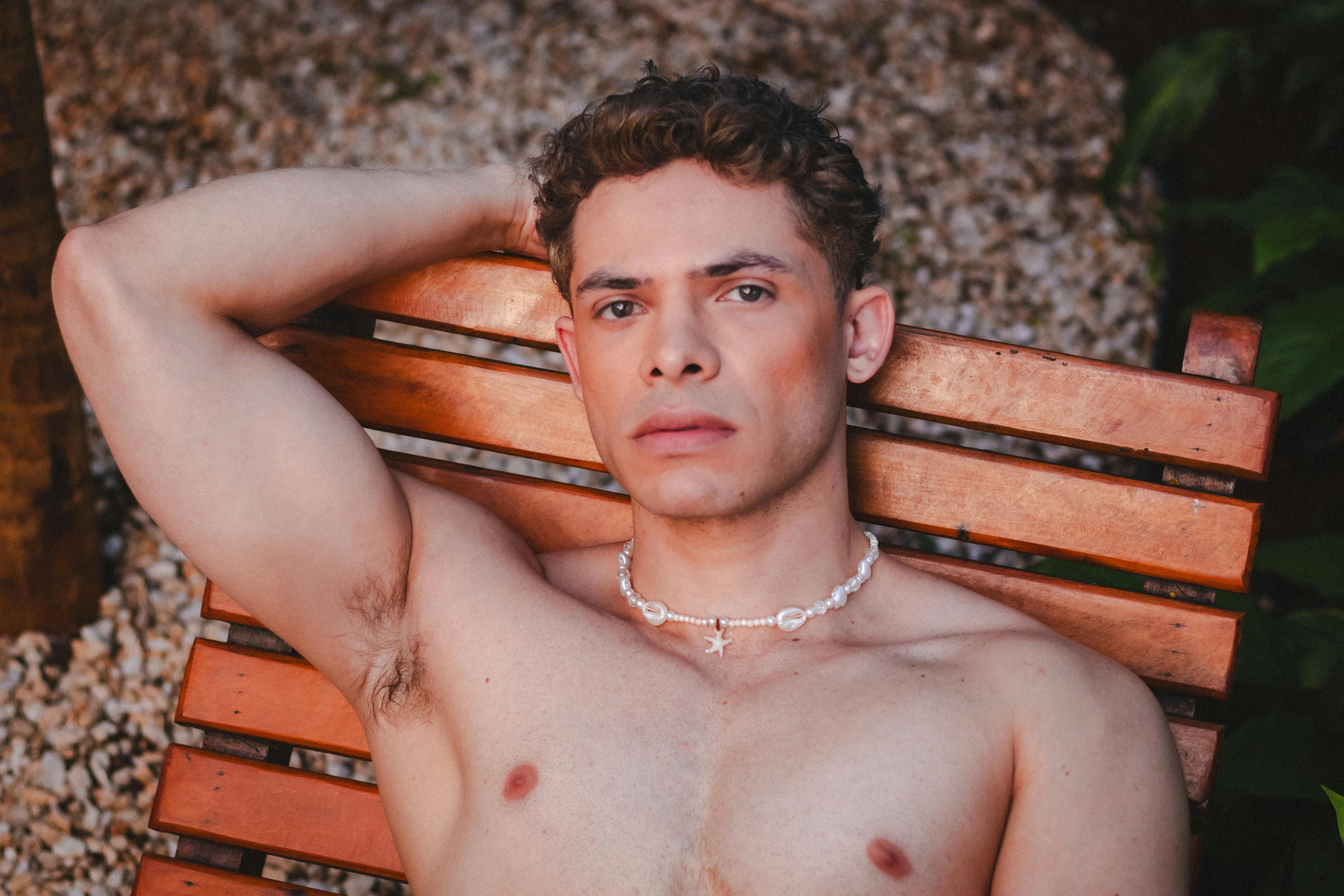 Paulo Eduardo
