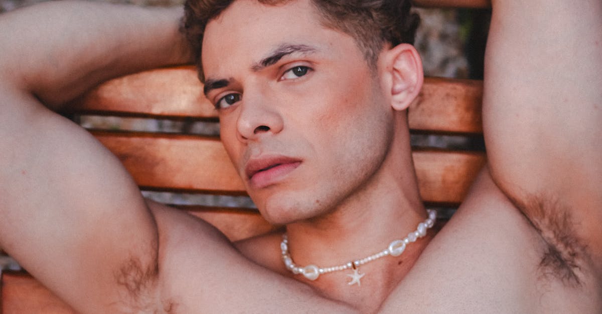 AI點亮端午節 中正大學科技與文化完美結合