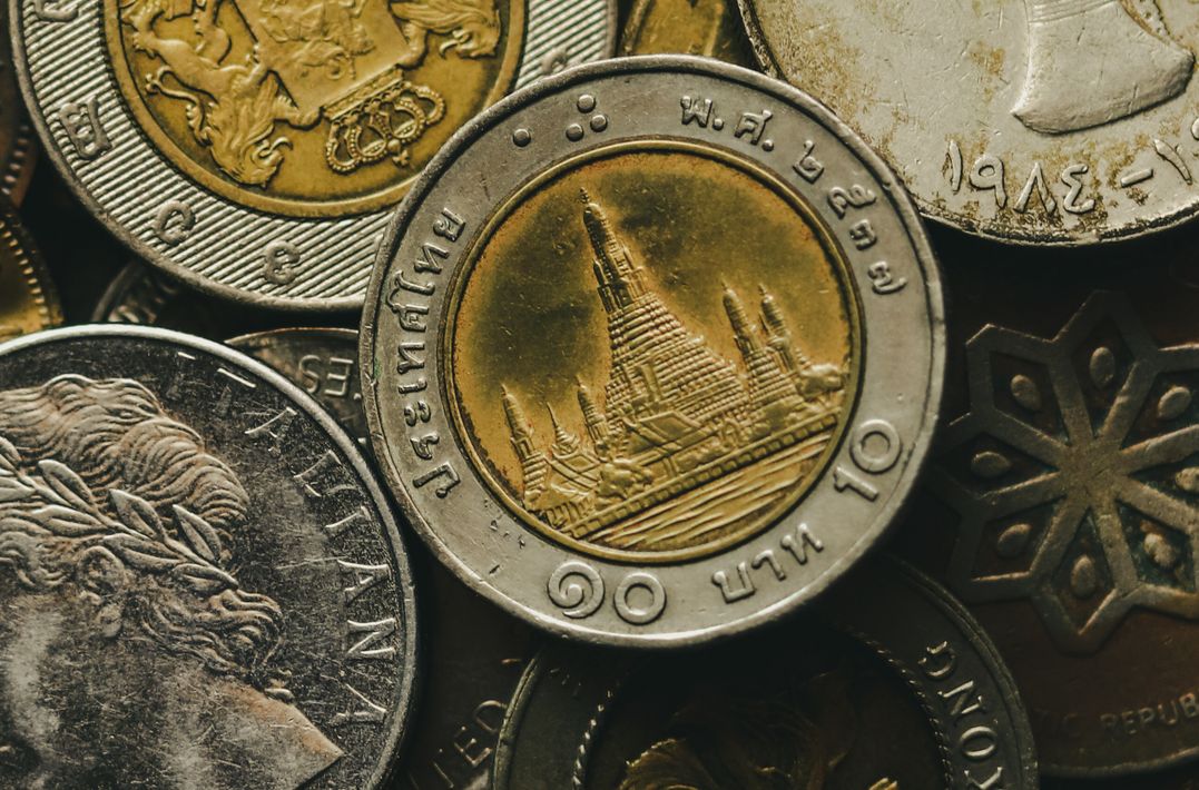 Online Casino: Spielautomaten und Live-Spiele im Überblick