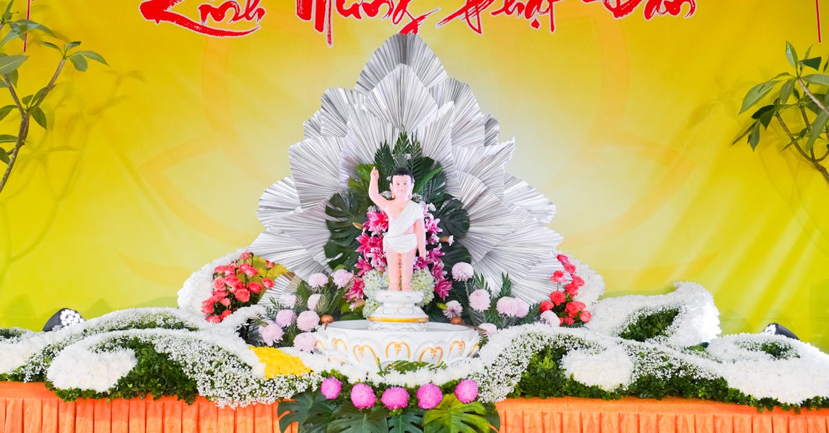 紫南宮真有 老祖 廟方澄清網紅誤解 拜拜該怎麼做才完整