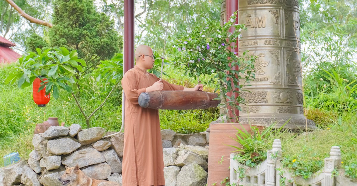 紫南宮真有 老祖 廟方澄清網紅誤解 拜拜該怎麼做才完整