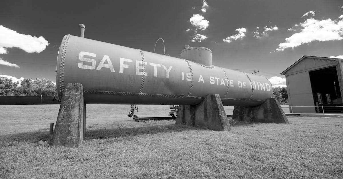 宏達電攜手光寶科技打造5G智慧工廠 推動台灣自研專網技術應用製造業