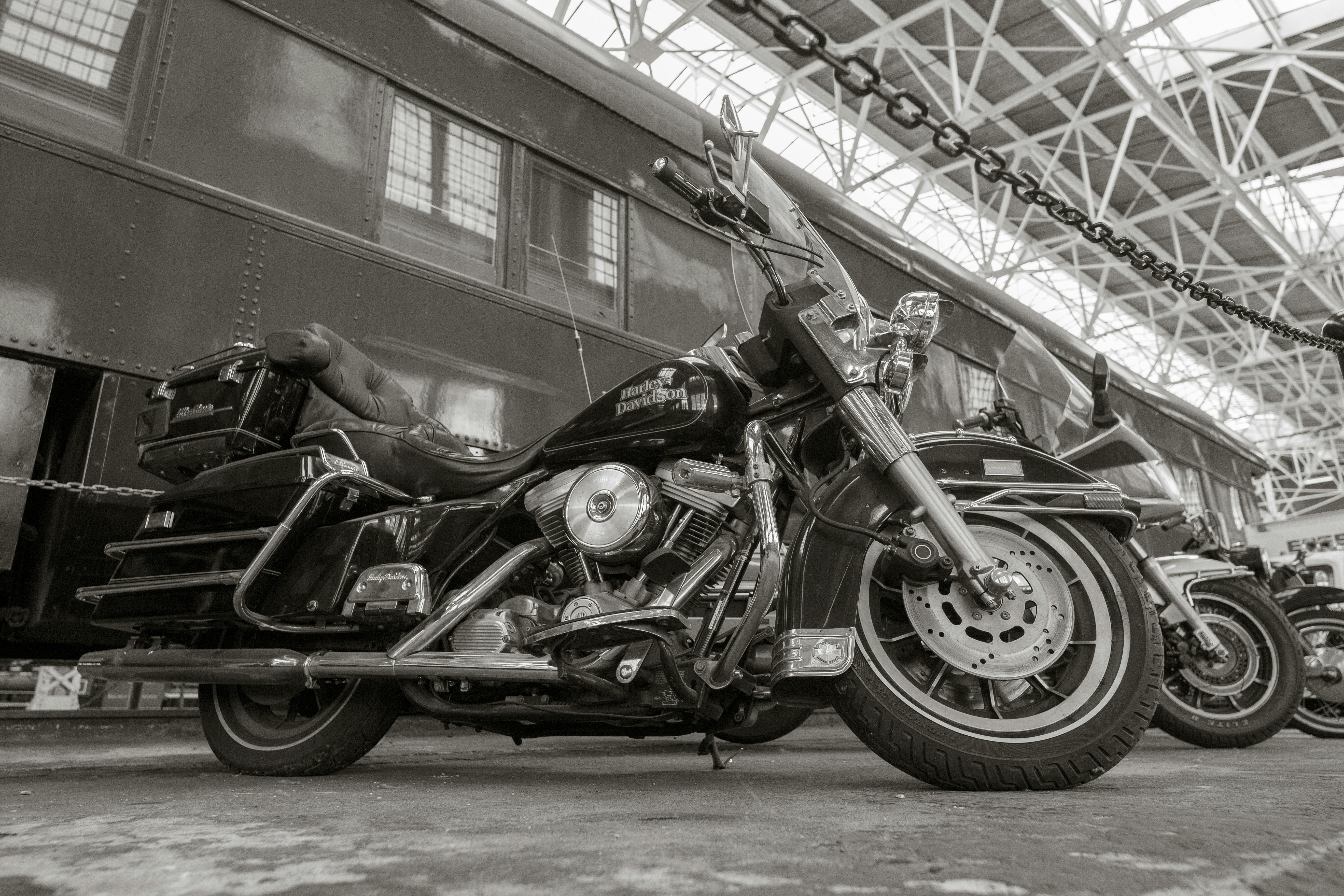 Where to buy motorcycle in Saskatchewan: Laws, Costs, and Ownership Guide