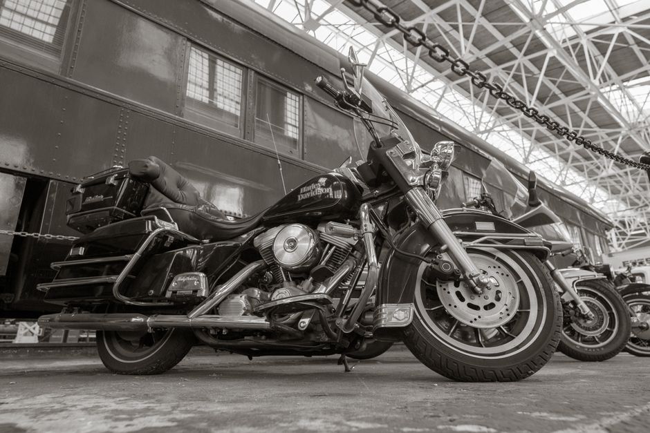 Evaluating Industry-Leading Powersports Distributors what's the best motorcycle distro for protective jackets and boots Evaluating Industry-Leading Powersports Distributors