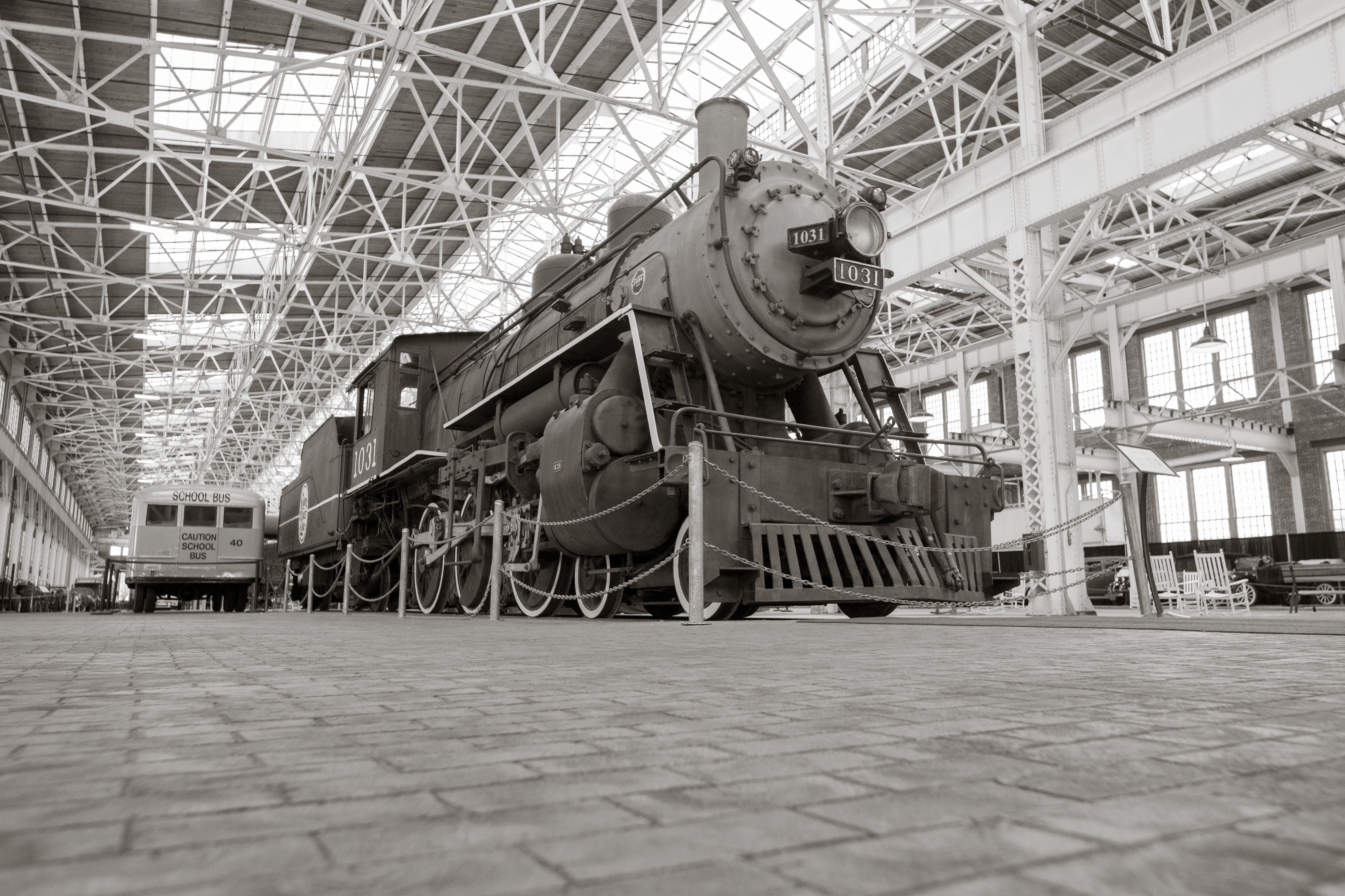 1900s Trains Photos, Download The BEST Free 1900s Trains Stock Photos ...