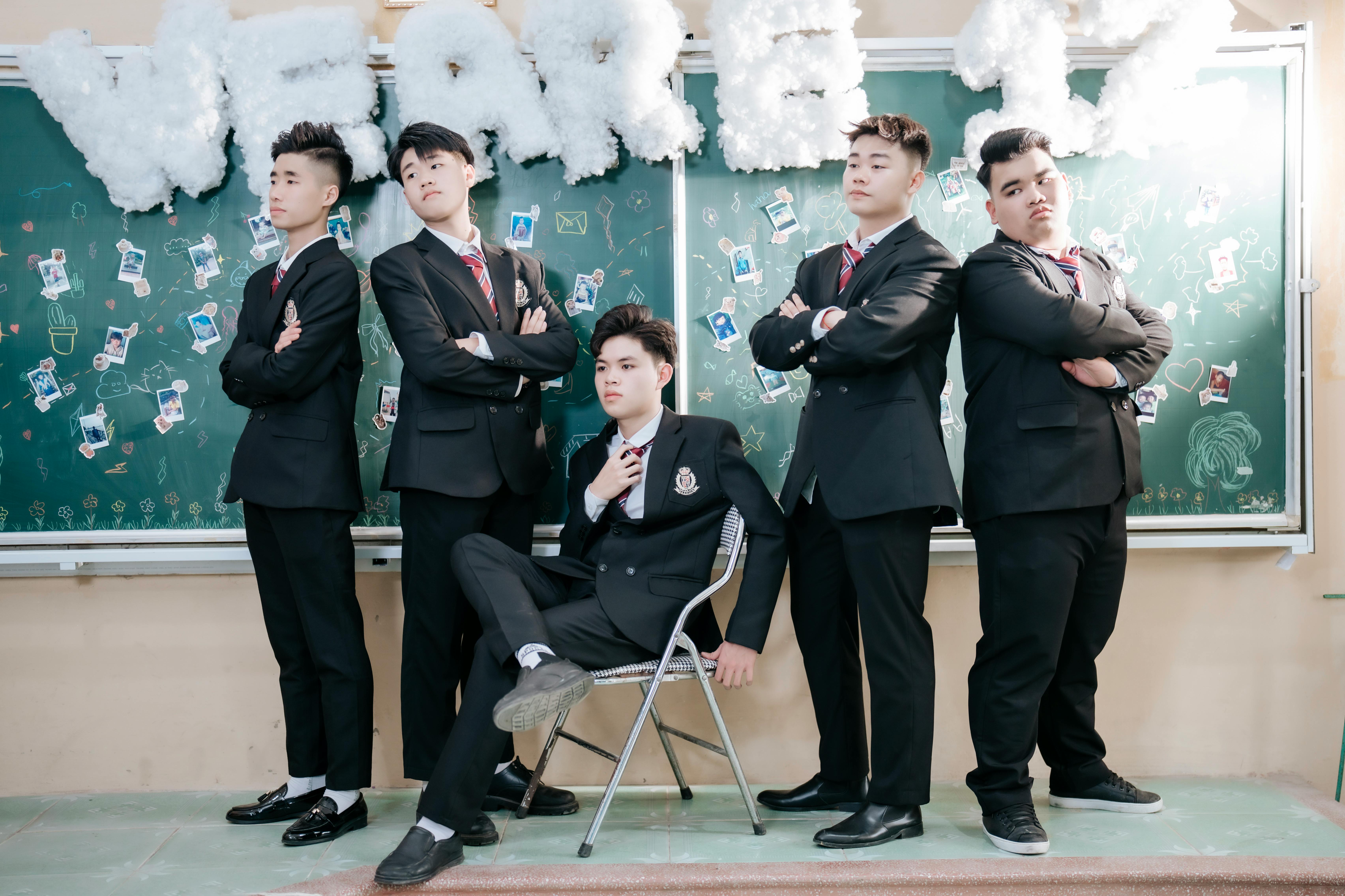 From Cinderella to CEO: How Shoe Size Influences Professional Achievements