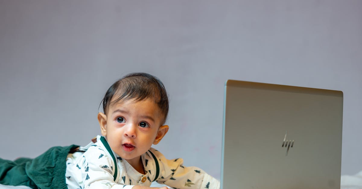 給老師的數位時代自媒體經營入門 跨出分享的第一步 翻轉教育