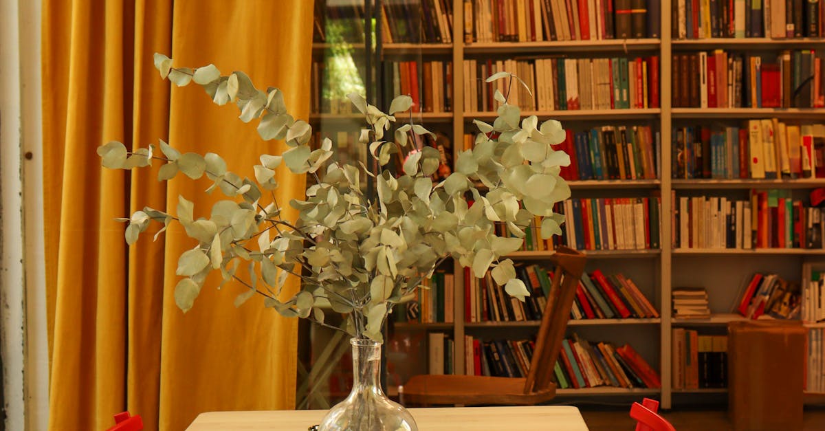 誠品生活台南獨棟大店試營運 10米高雙層書店美拍免費送800元厚禮包