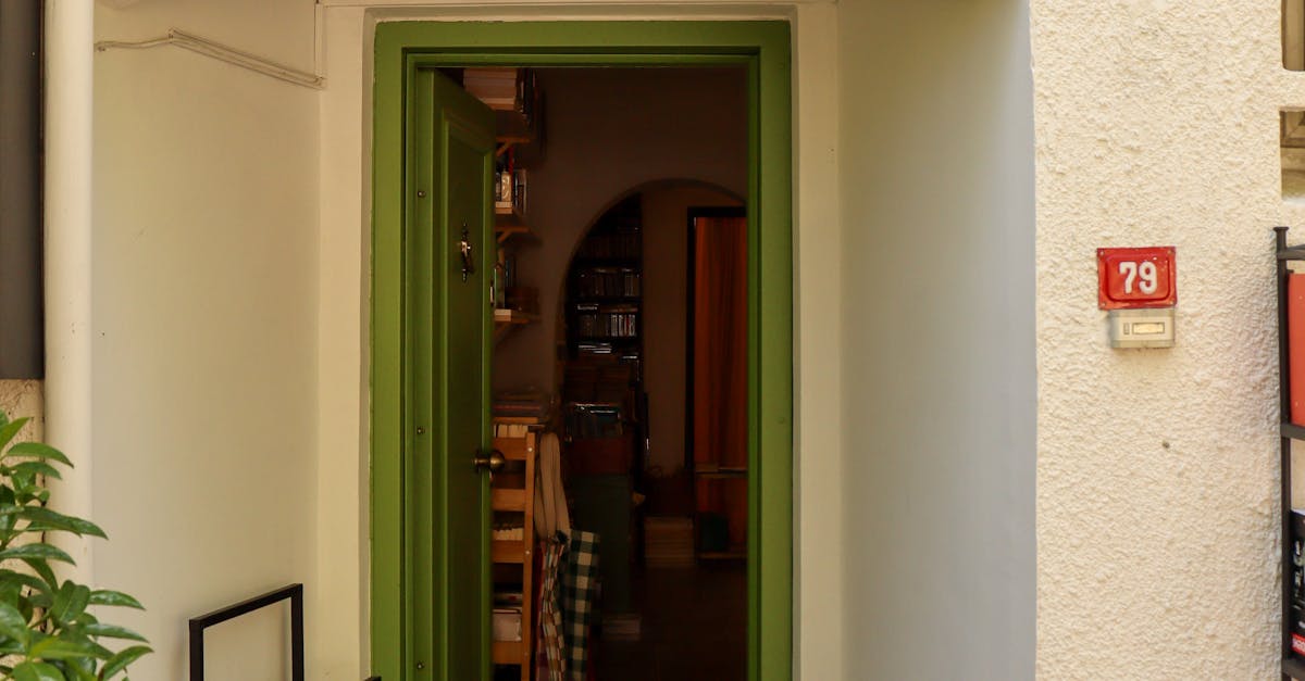 黃偉哲親揭 誠品生活台南 南台灣最大旗艦店 文化經濟新亮點大公開