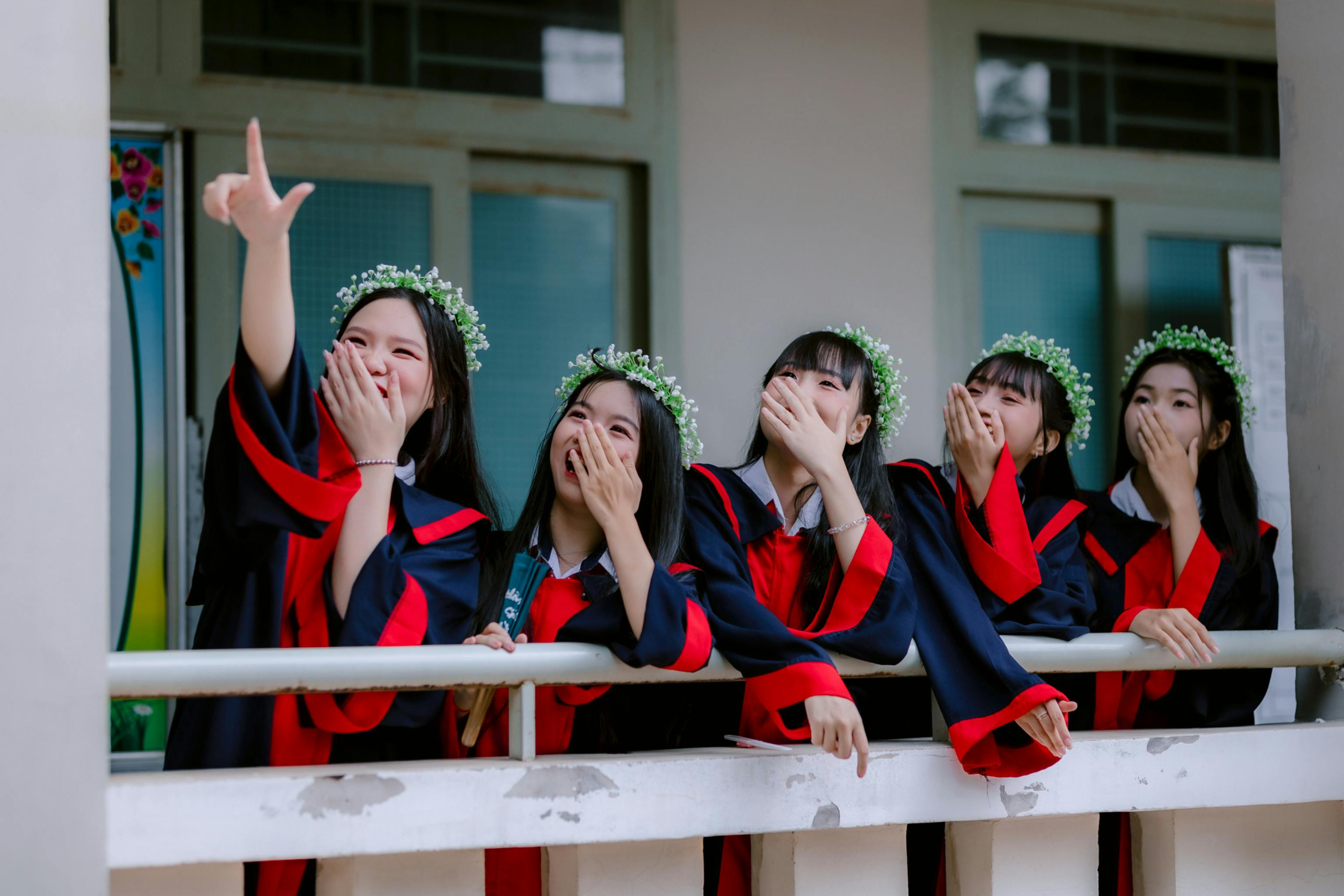 LingoAce Launches ACE Academy, Expanding from Chinese to K-12 Math and English Language Arts with AI-enhanced Learning — Phot