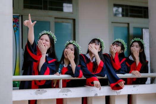 Missing brothers of a sports coach in Indore are under investigation following a rape allegation. Police search continues.