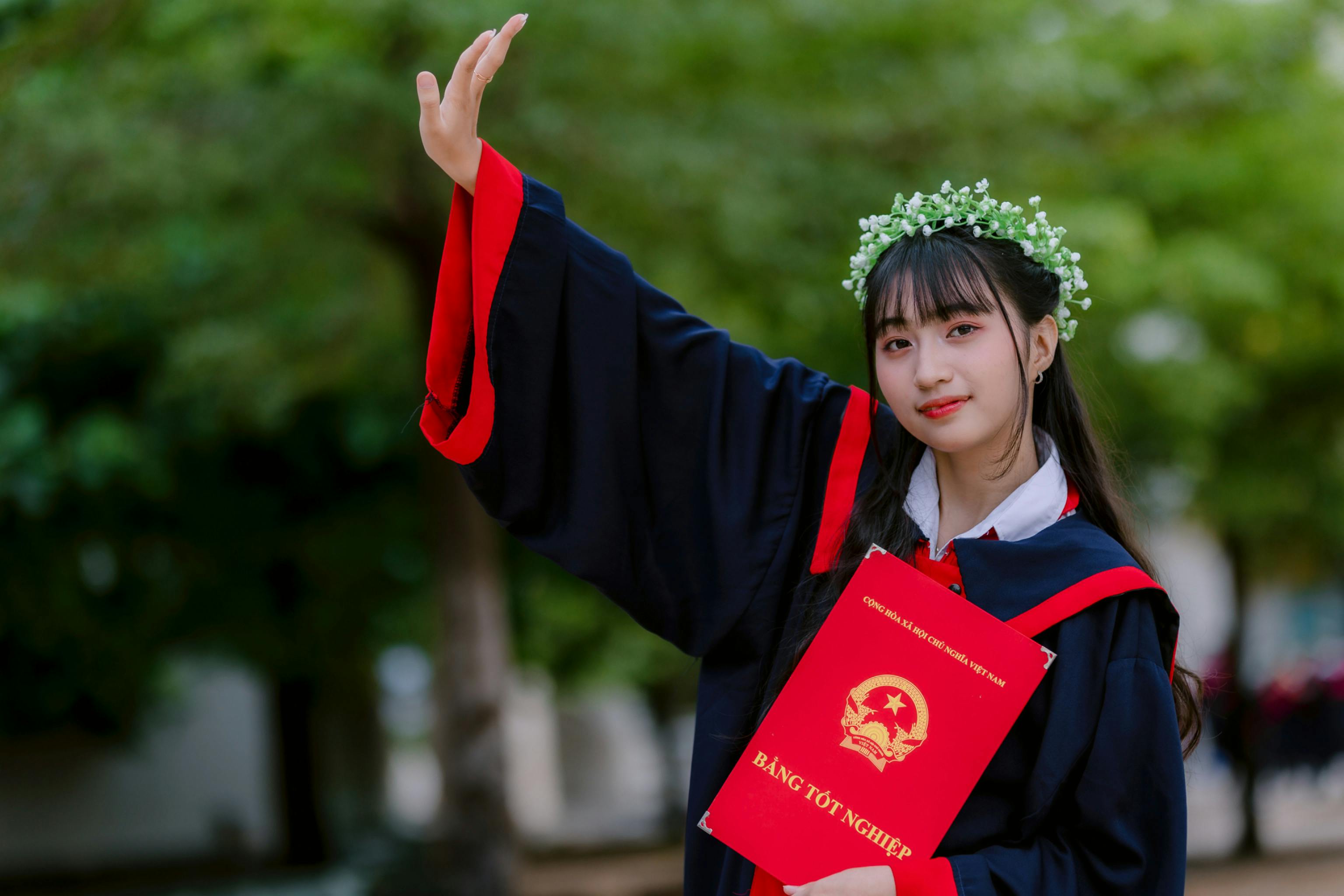 Best Online Certificate Programs Of 2026 — Photo by 🇻🇳🇻🇳Nguyễn Tiến Thịnh 🇻🇳🇻🇳 on Pexels