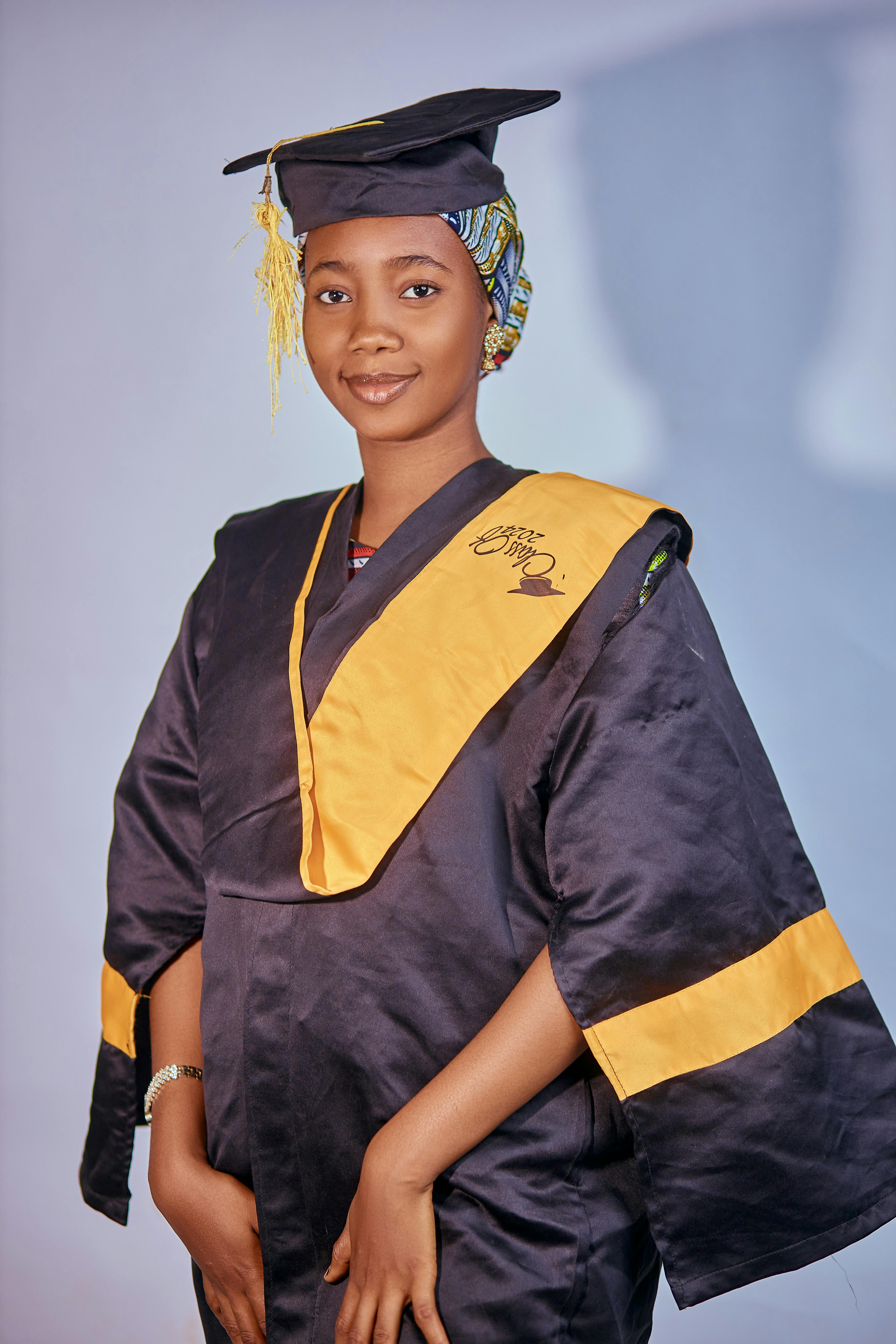 7 Timeless Principles To Unlock Your Success